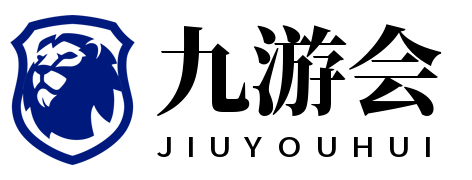 百度体育——全网最全最有氛围的体育赛事直播平台