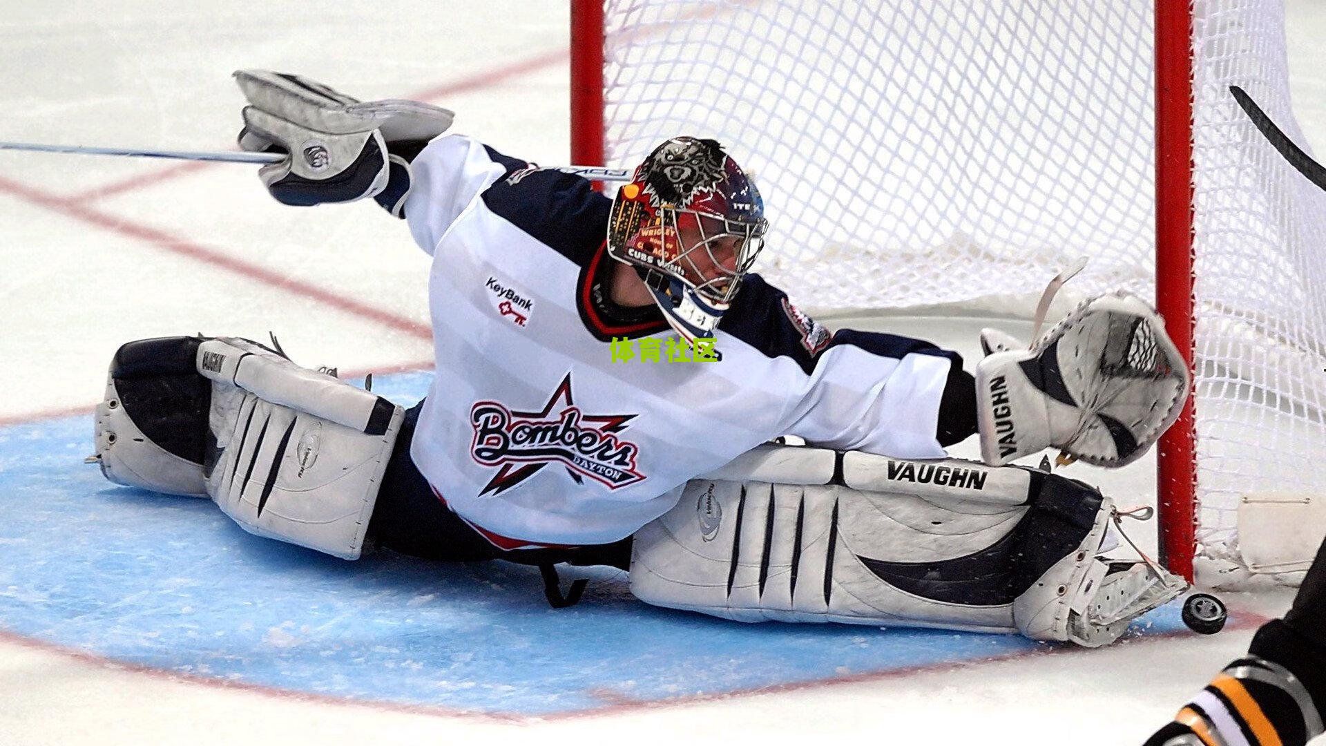 斯科特独家专栏，VAR执法压力如山，温格理性建言，克洛普被曝最难缠