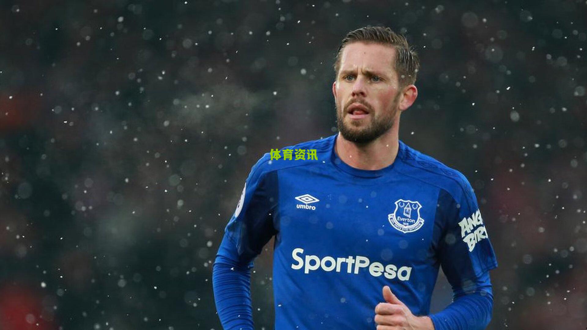 百度体育|意甲豪门再添强援！罗马诺标志性Here we go确认国米2500万欧锁定朗斯中场迪乌夫