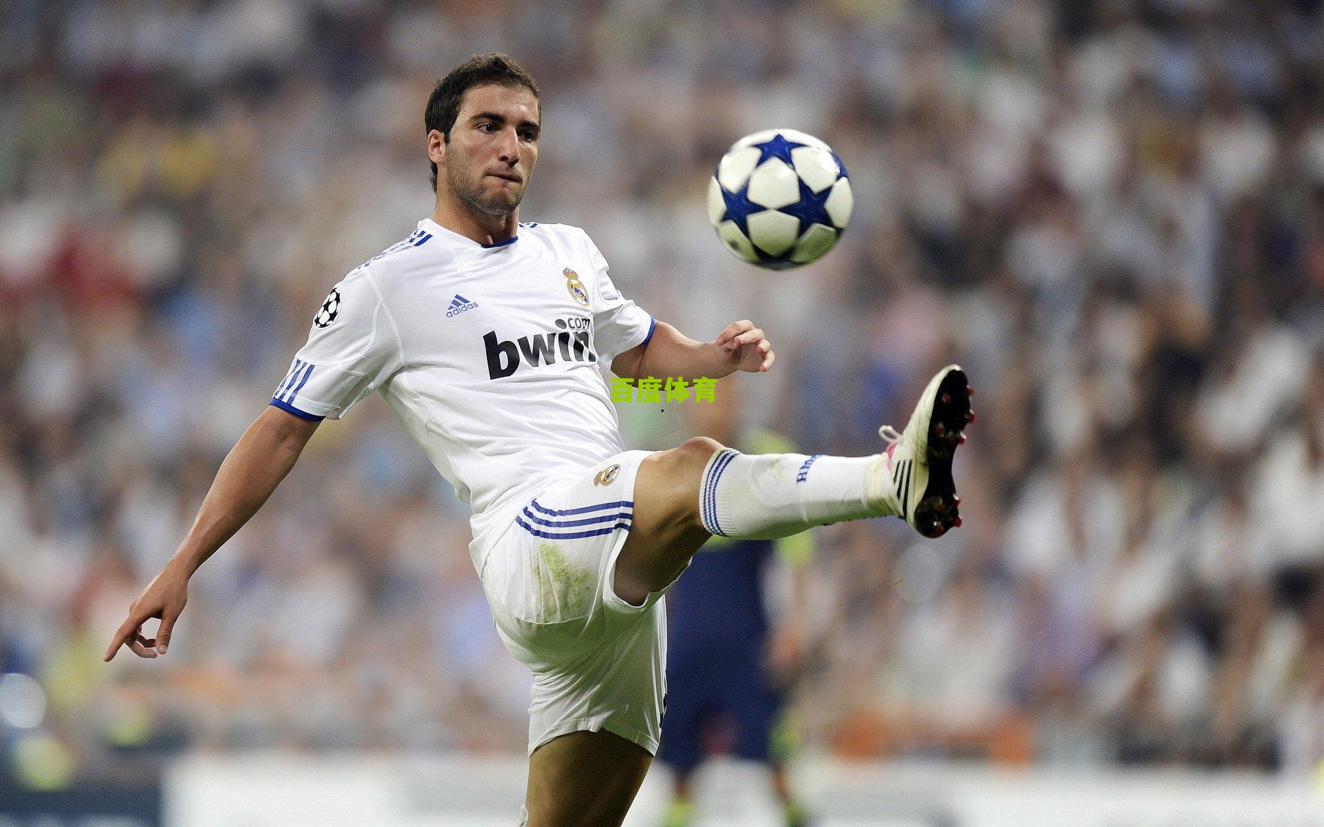 击剑国家队军训淬炼意志 经验传承助力巴黎奥运备战