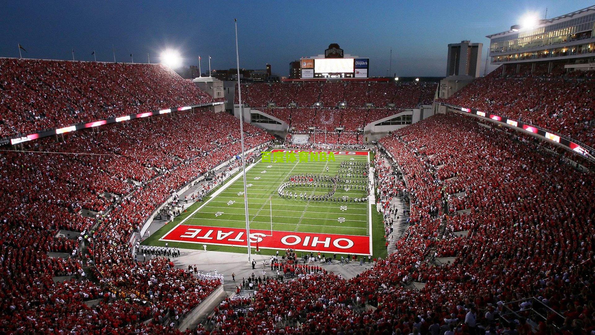 罗家双胞胎闪耀俱乐部联赛 兄弟同心剑指最高舞台