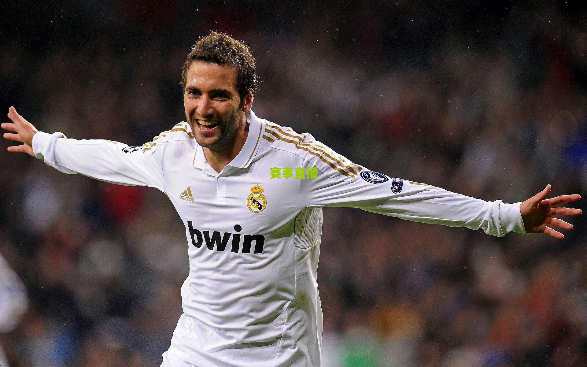 雷声,自己的经验是空中楼阁 需落实到训练中