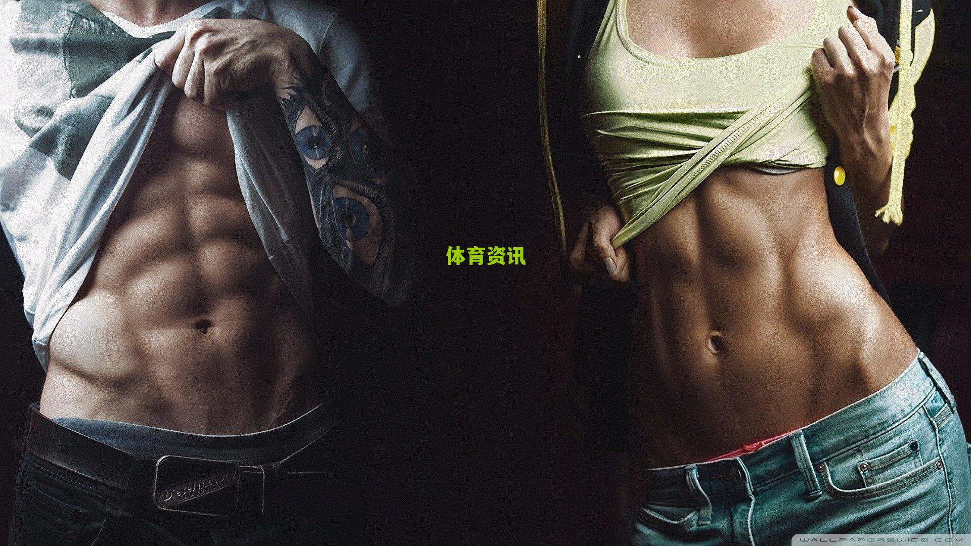 70岁老人古剑锋,古稀之年执剑柄,誓战世锦赛