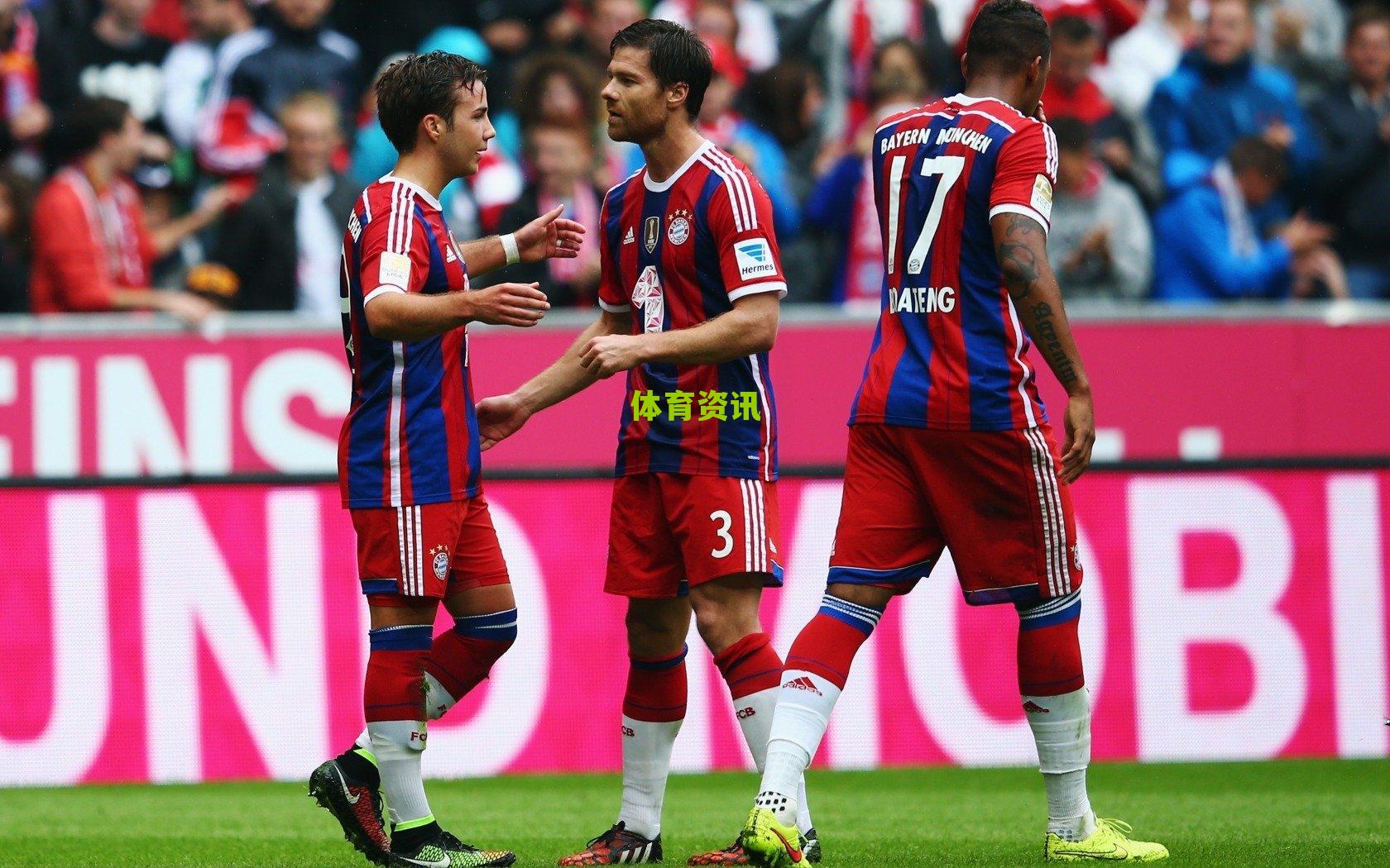 2019年国际青少年击剑公开赛圆满落幕，新星闪耀剑道