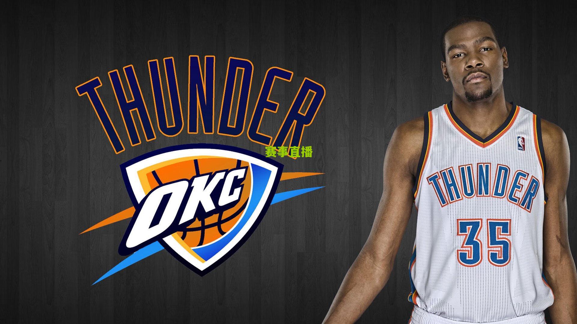 70岁老人古剑追梦,古稀之年执剑柄,目标直指世锦赛