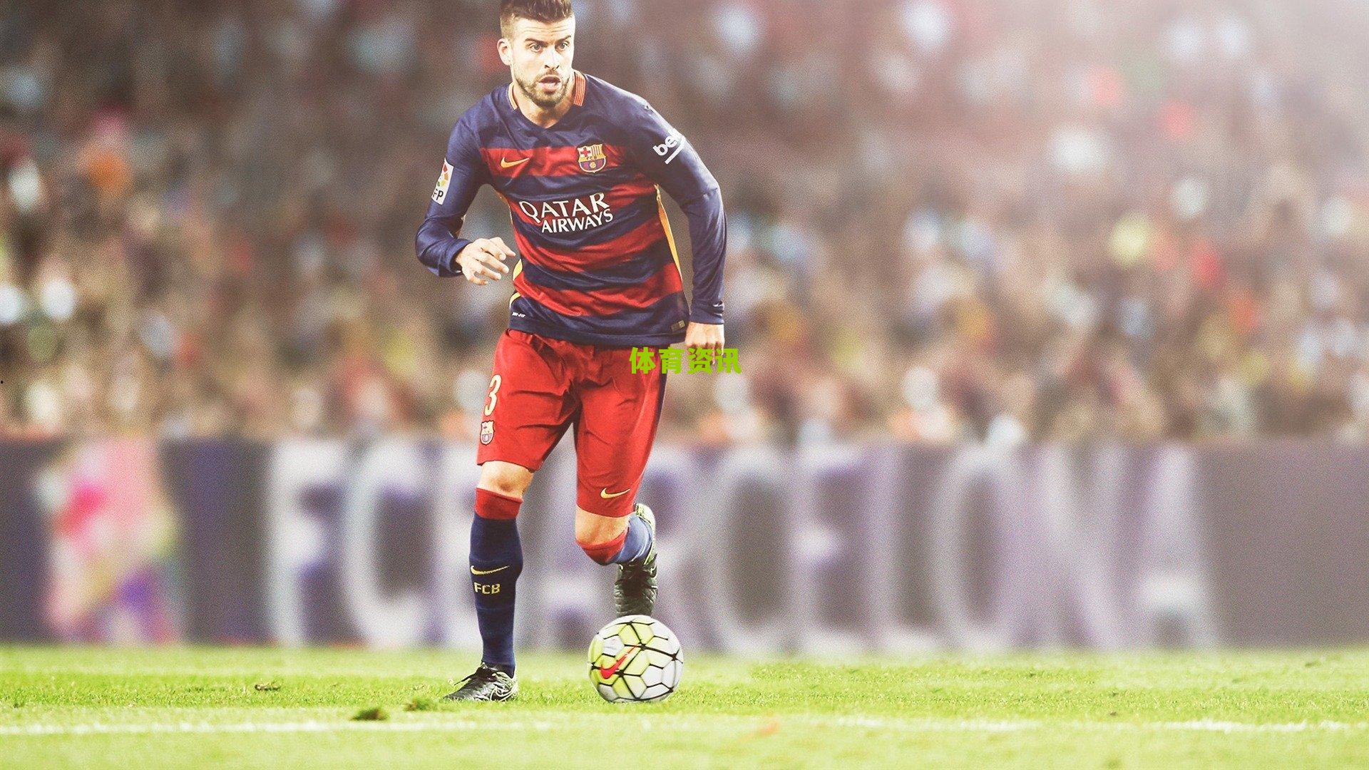 击剑俱乐部联赛全国赛南昌开战 三千剑客上演巅峰对决