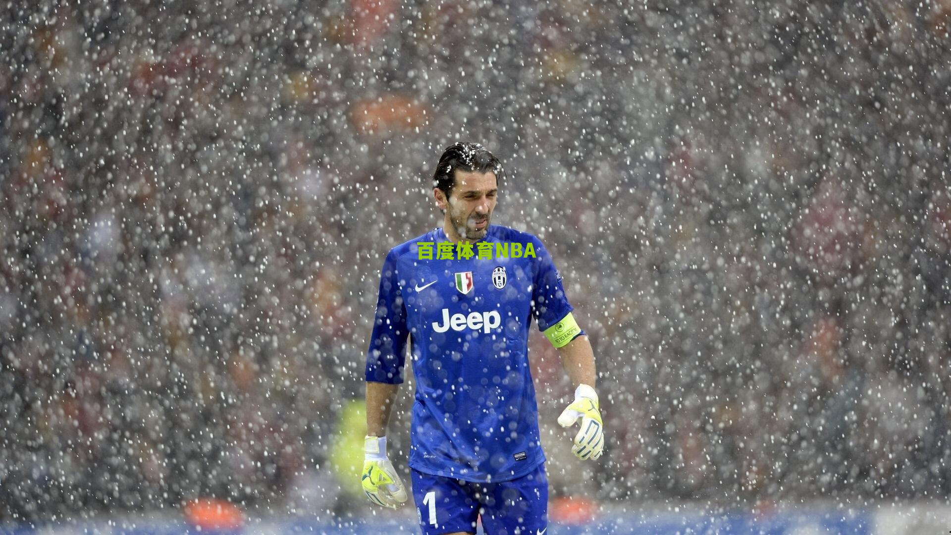 击剑健儿军训淬火 钢铁意志助力巴黎征程