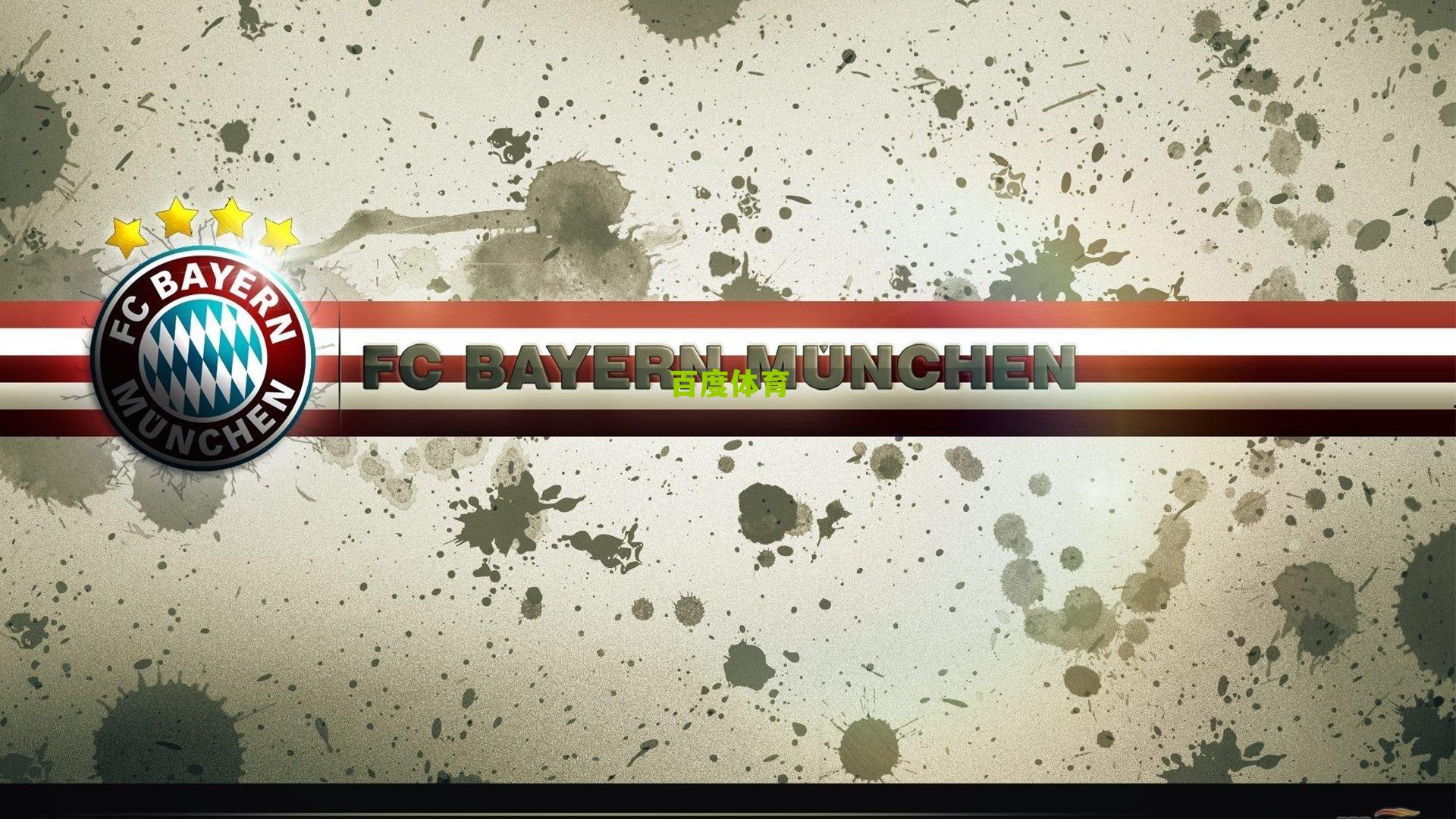 神操作！德比郡小将脚后跟穿裆双人，改写德比历史！