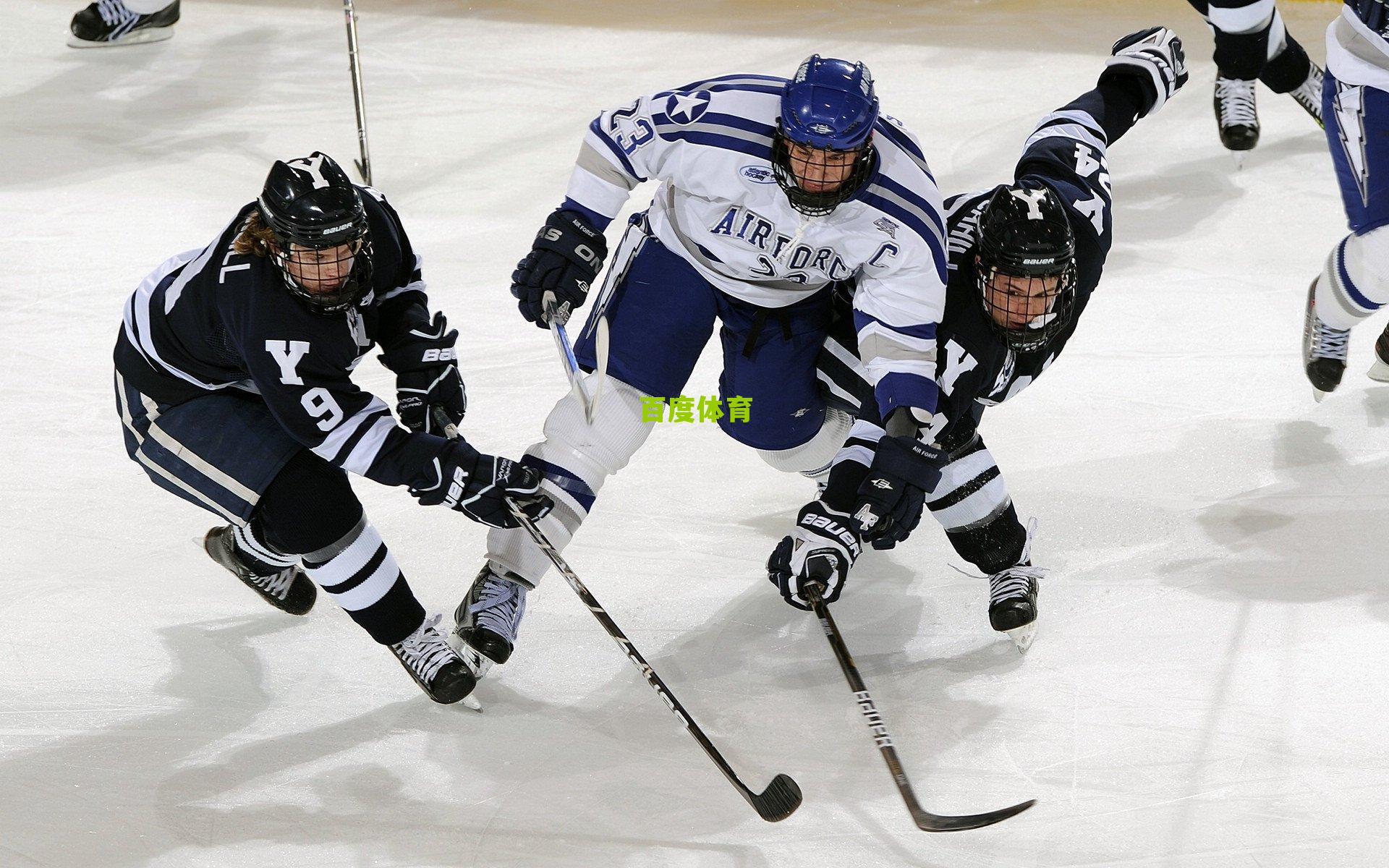 早报,这一次,足球踢得是人情世故—解析绿茵场上的战术博弈与人性温度