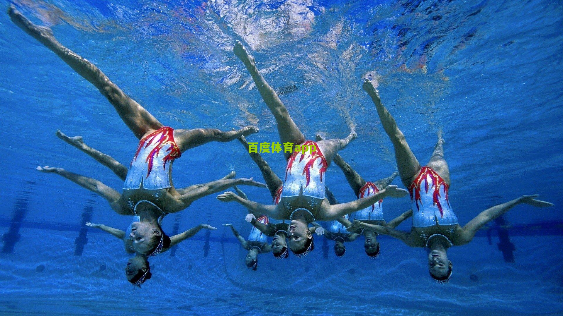 百度体育_克瓦拉茨赫利亚闪耀欧洲足坛，新时代巨星崛起超越字母哥传奇