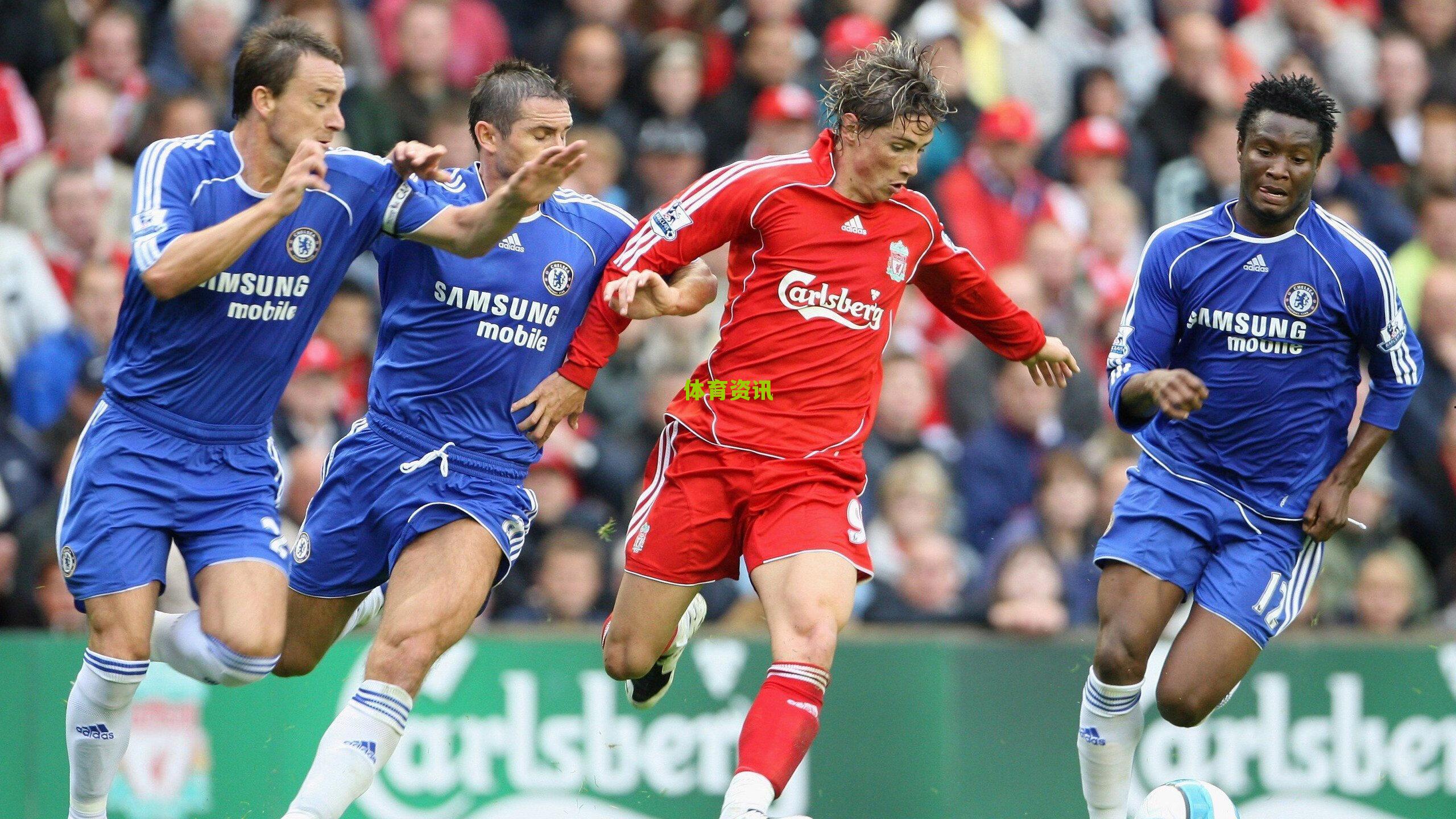 主客5比0双杀巴萨!拜仁多点开花,莱万成最大输家