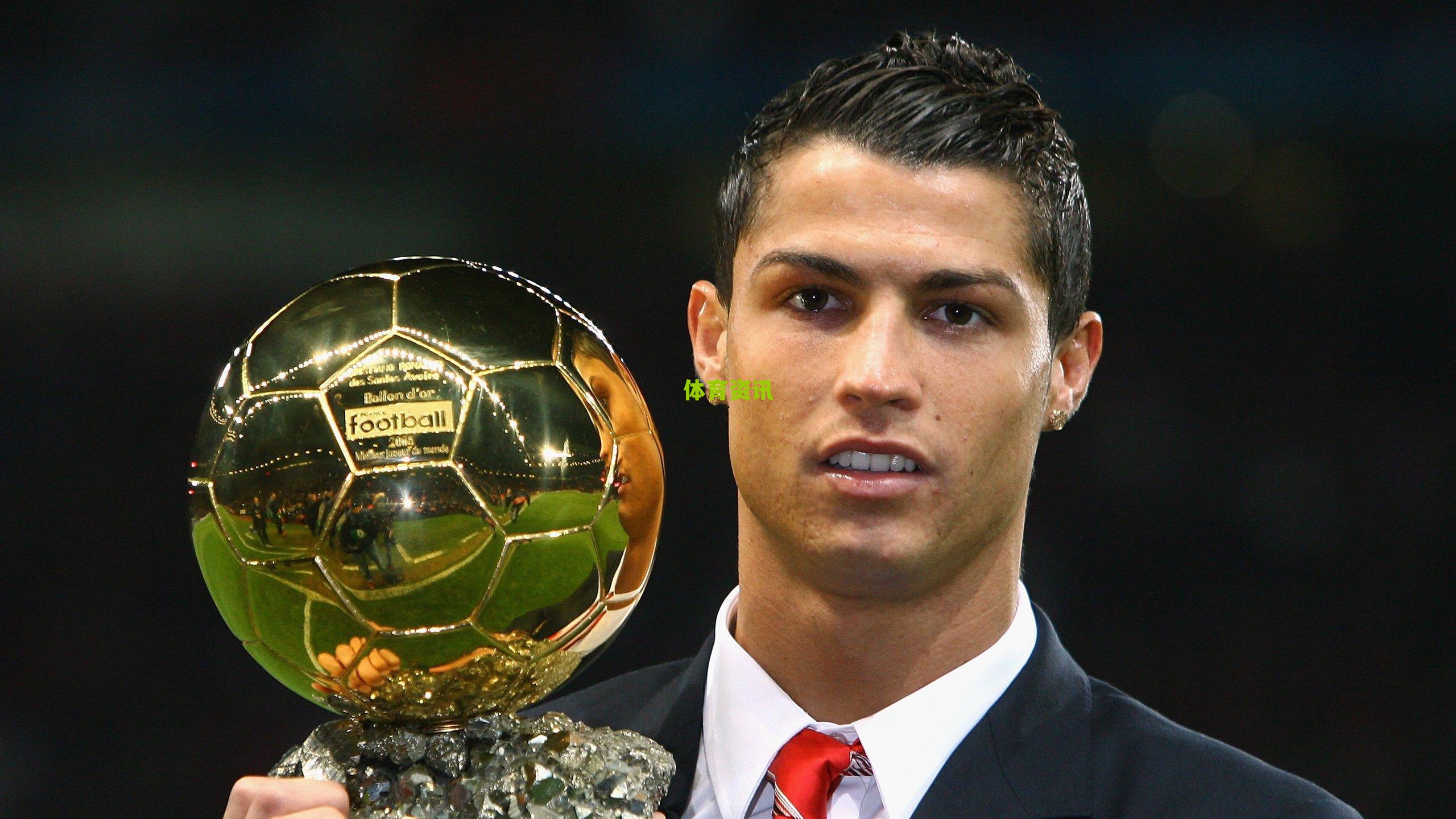 主客5比0双杀巴萨!拜仁多点开花,莱万成最大输家