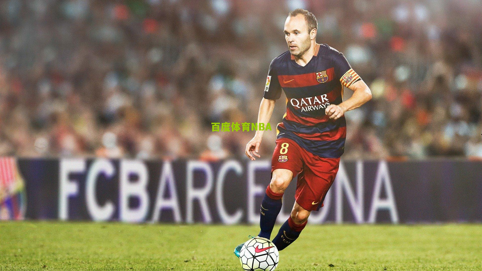 【百度体育app】争议点球引爆全球热议，克罗地亚与阿根廷的世纪判罚，究竟是对是错？