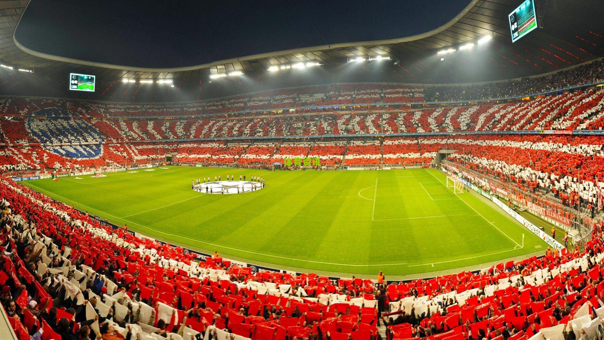 意甲战报,帕雷德斯任意球制胜,弗拉霍维奇破荒,尤文图斯2比1险胜莱切