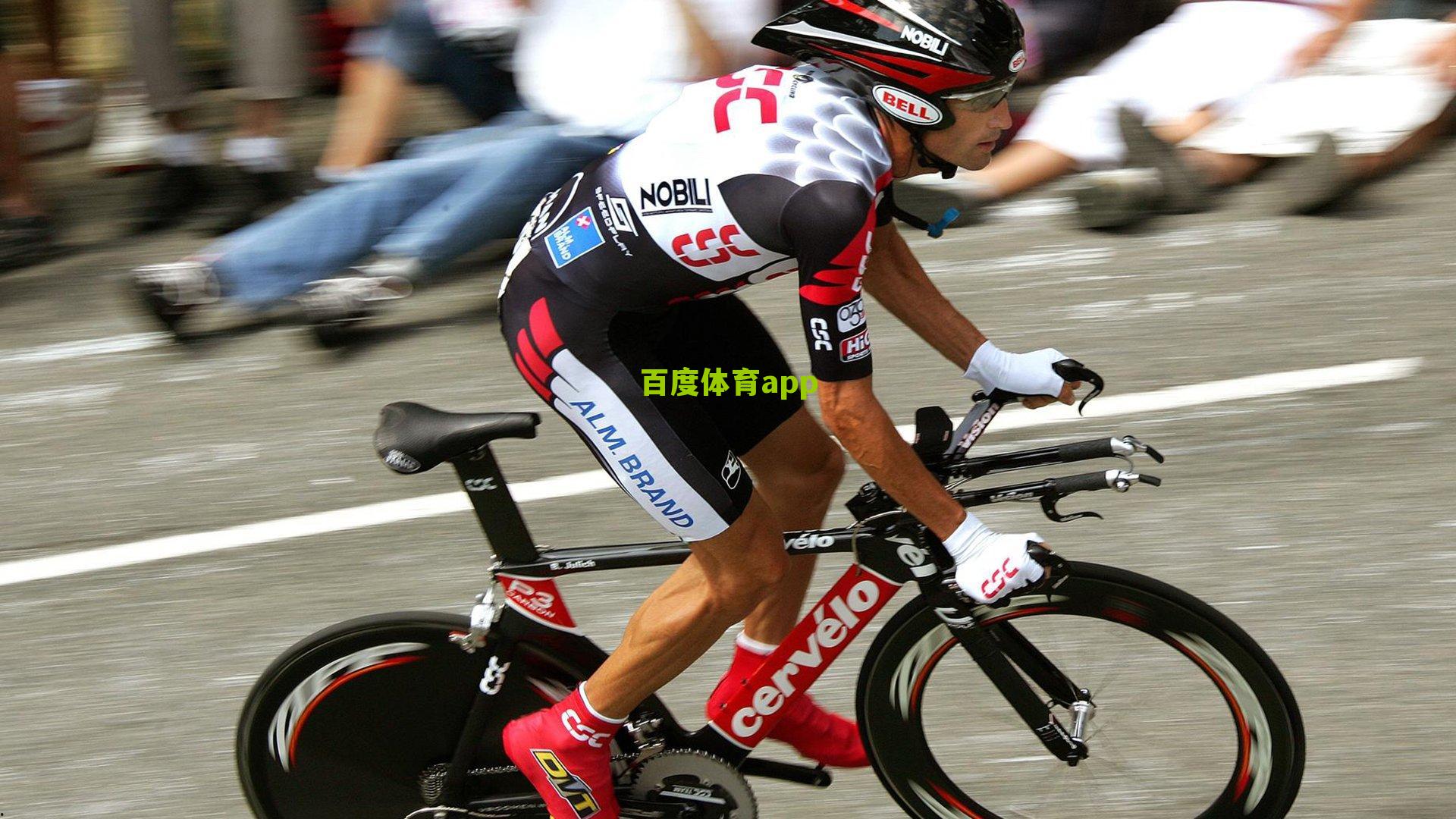 百度体育CBA_巴黎队内风波再起，姆巴佩遭高层冷遇 季前行程恐生变数