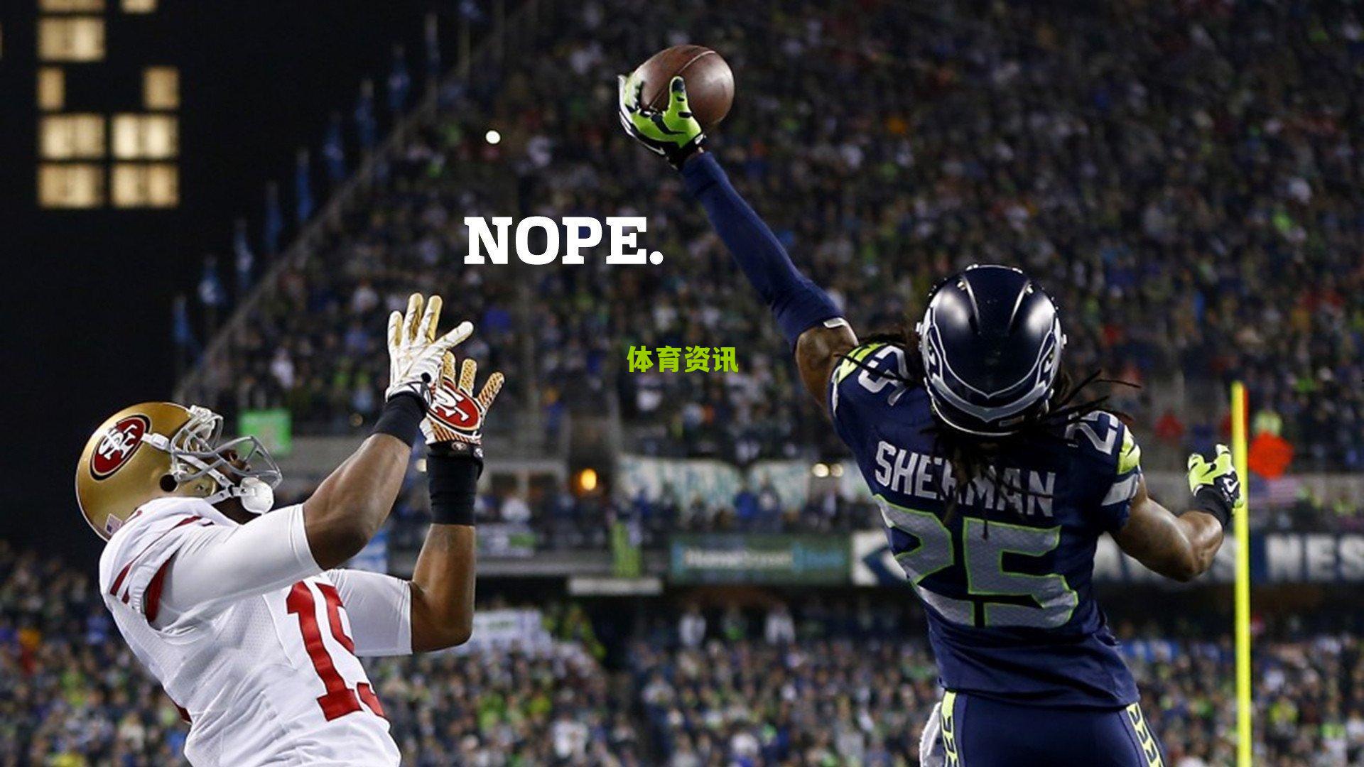 FIFA年度最佳阵容候选揭晓,梅西与邦马蒂分别领衔男女足精英名单