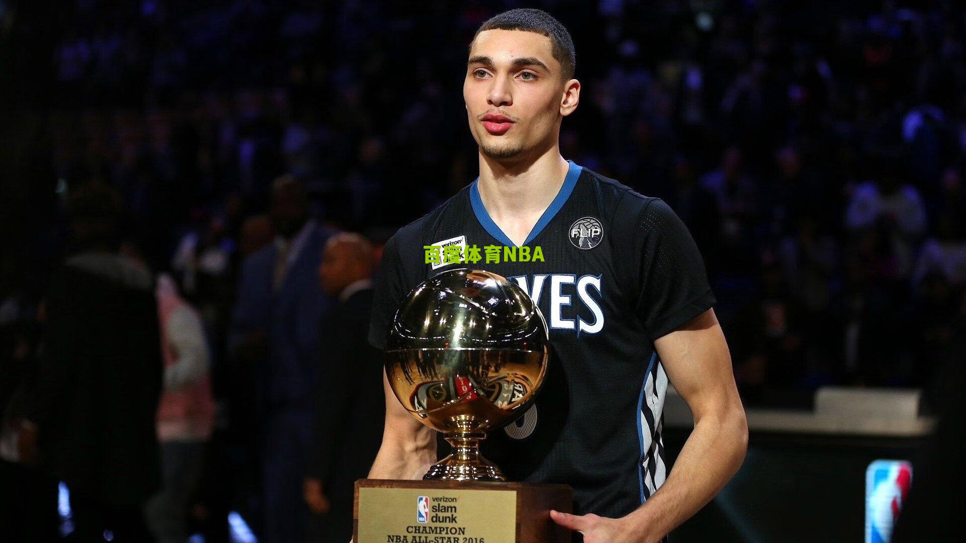 阿拉伯媒体聚焦2023亚洲金球奖,区域足球崛起与全球影响力的新篇章