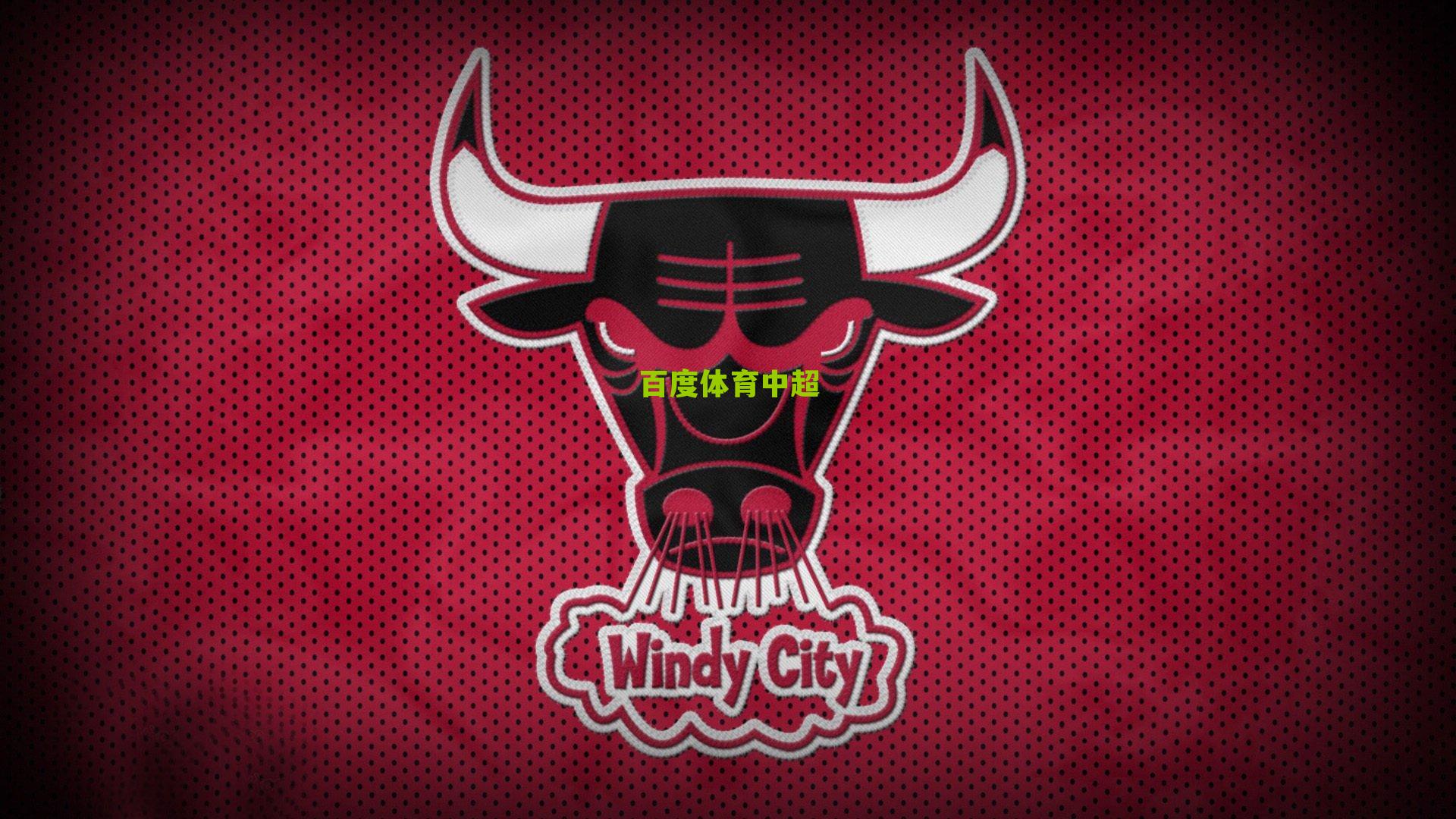 【夜读】只要我不摘墨镜就没人看到我哭