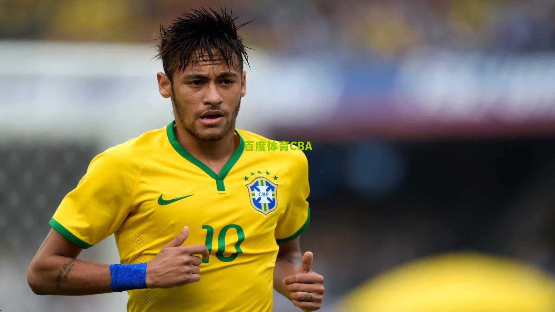 罗德里戈专访,谦逊中的自信宣言,我配得上金球奖提名