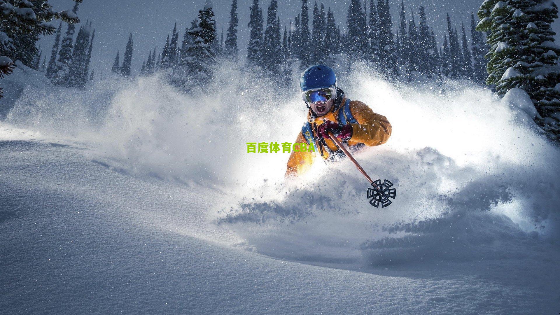 C罗与费迪南德互动引爆热议,球员二选一游戏展现巨星幽默与谦逊