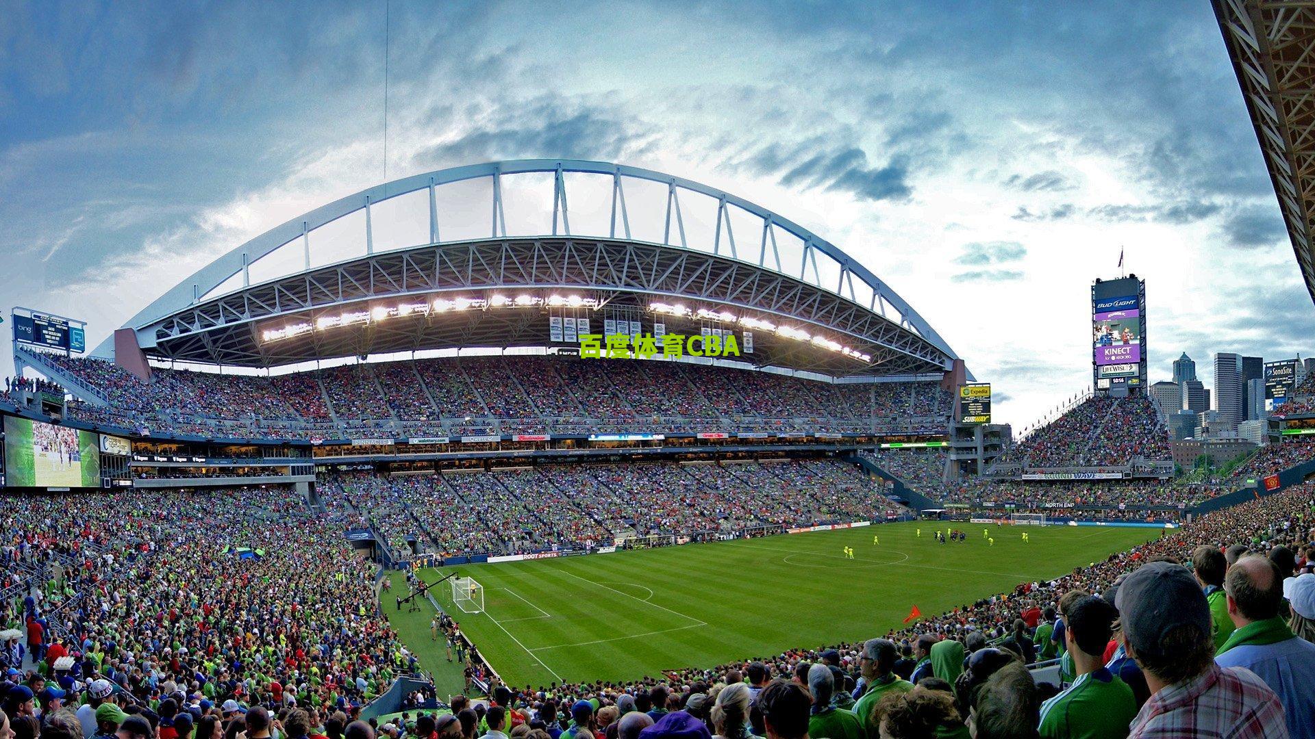 百度体育中超：绿茵场上的永恒赞歌，拼搏精神铸就足球不朽灵魂