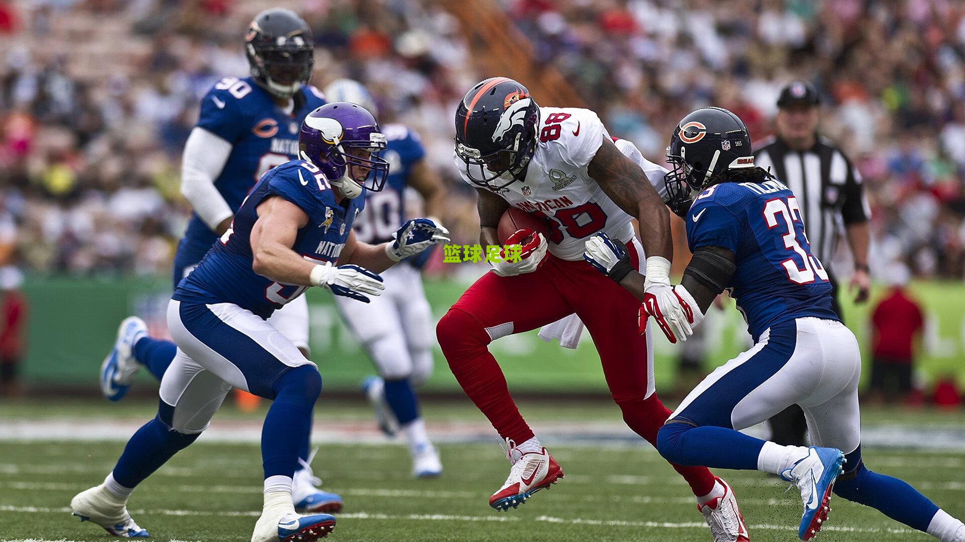 西甲战报,贝林厄姆破门难救主,皇马客场1比2不敌毕巴,姆巴佩失点成转折