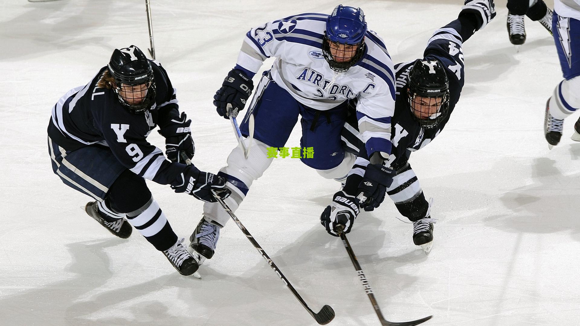 【早报】角球双连,枪手主场擒红魔取三连胜