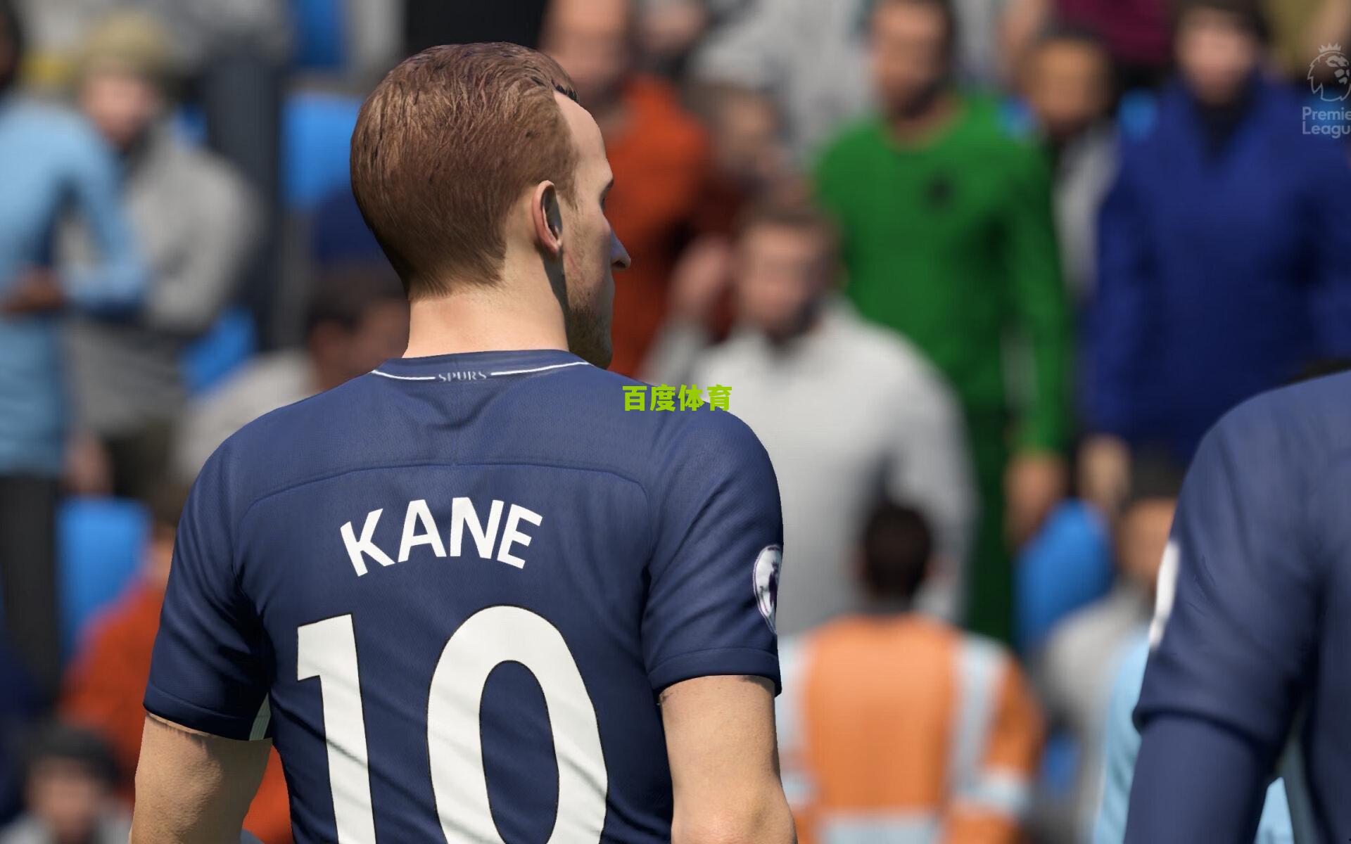 百度体育中超_多个世界杯举办地面临极高风险，球员协会呼吁调整赛程避高温