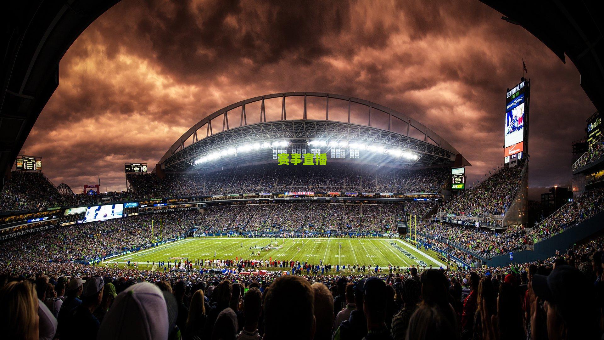 篮球新星续约观察,布克独领风骚,唐斯与波尔津吉斯顶薪前景引热议