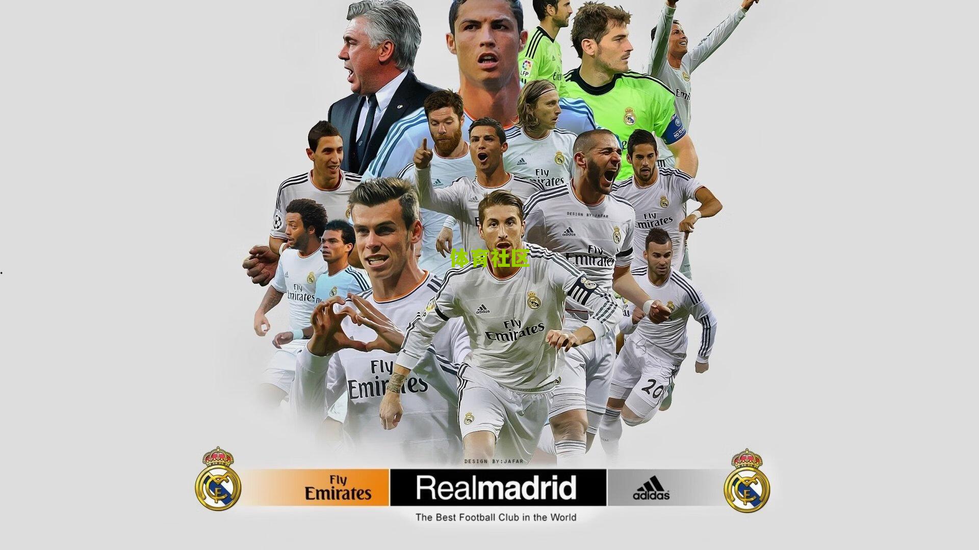 【百度体育app】【现场】用实力回应嘘声！巴特勒笑称让记者写好话