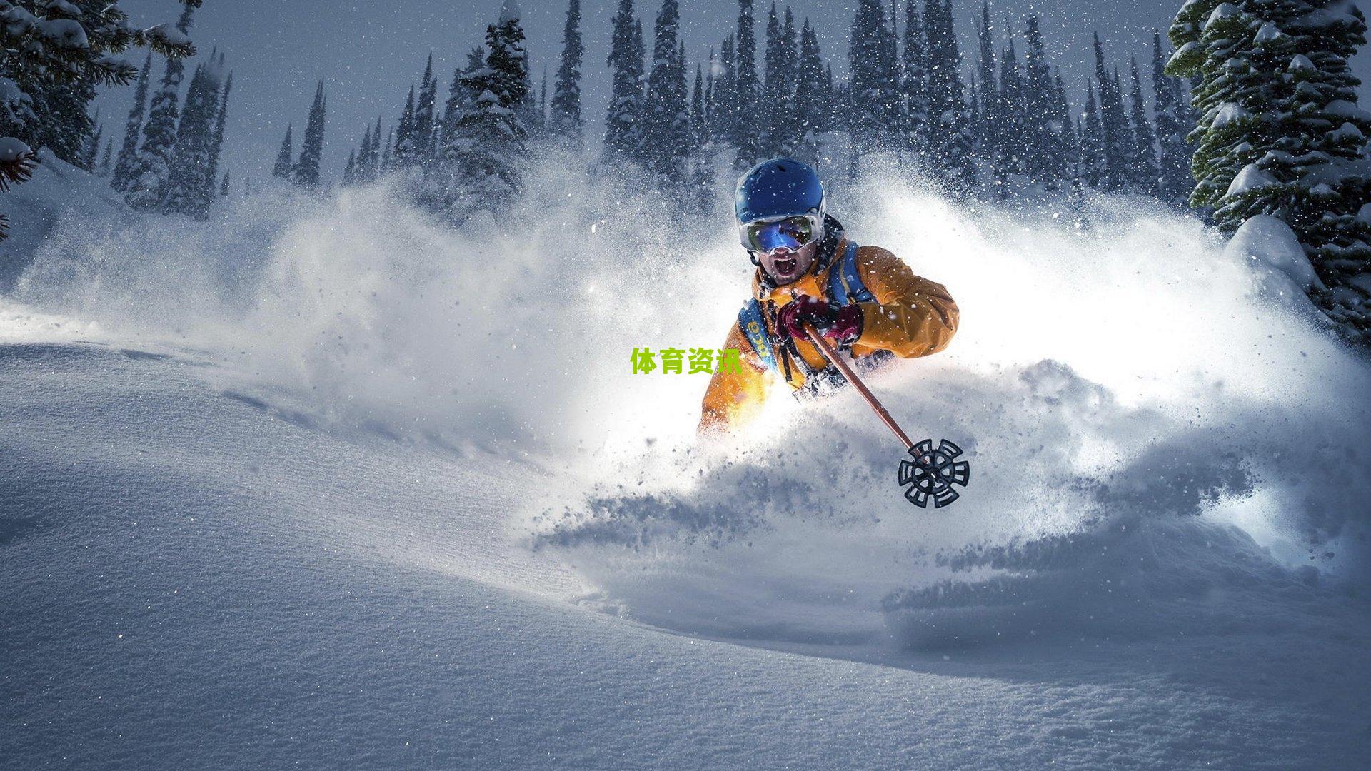 百度体育CBA_篮球规则新挑战，比尔五步上篮引发技术界定与视觉认知的全球论战