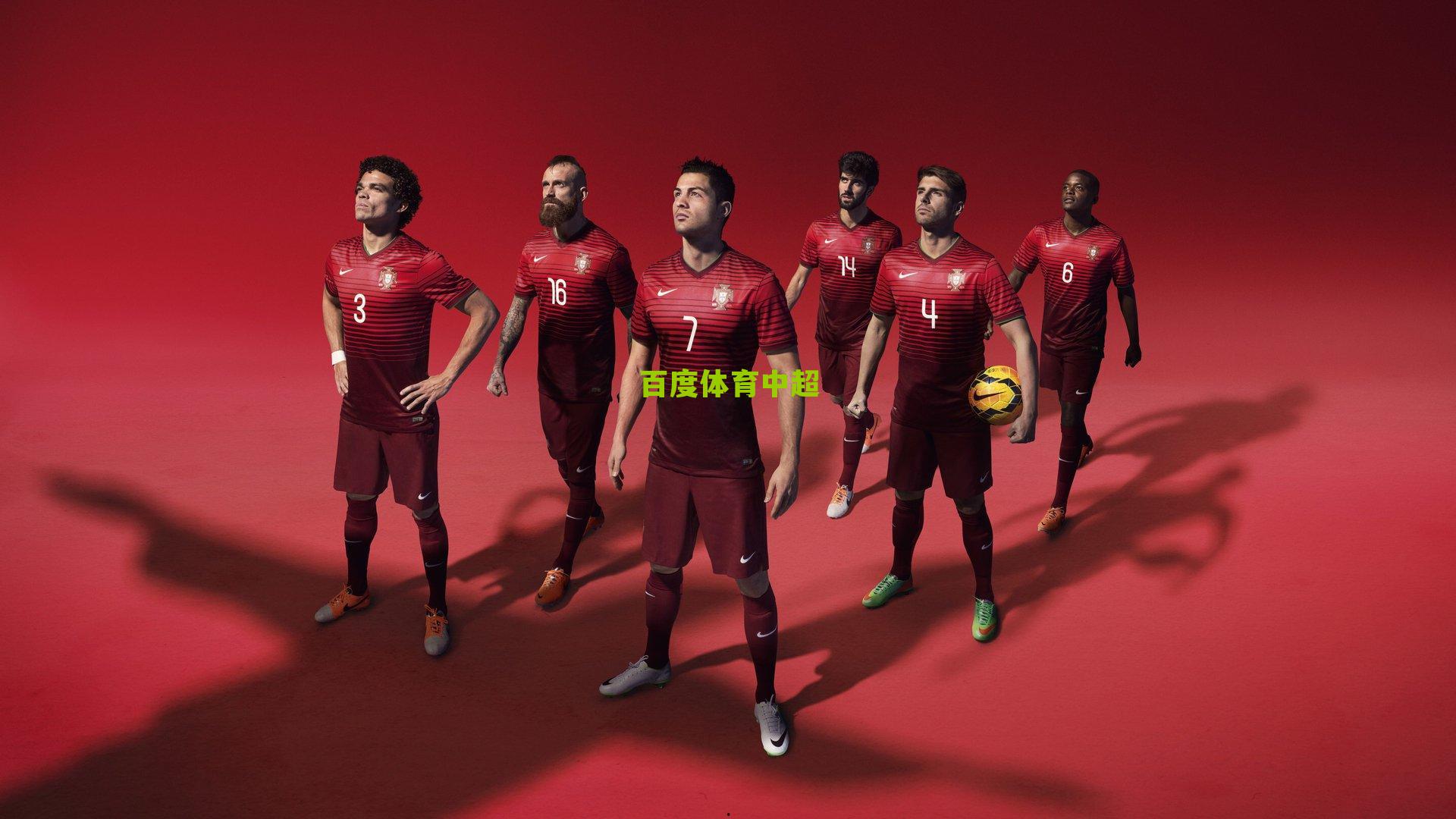 百度体育app|舞动于硬木地板的精灵，NBA球星脚步艺术全解析