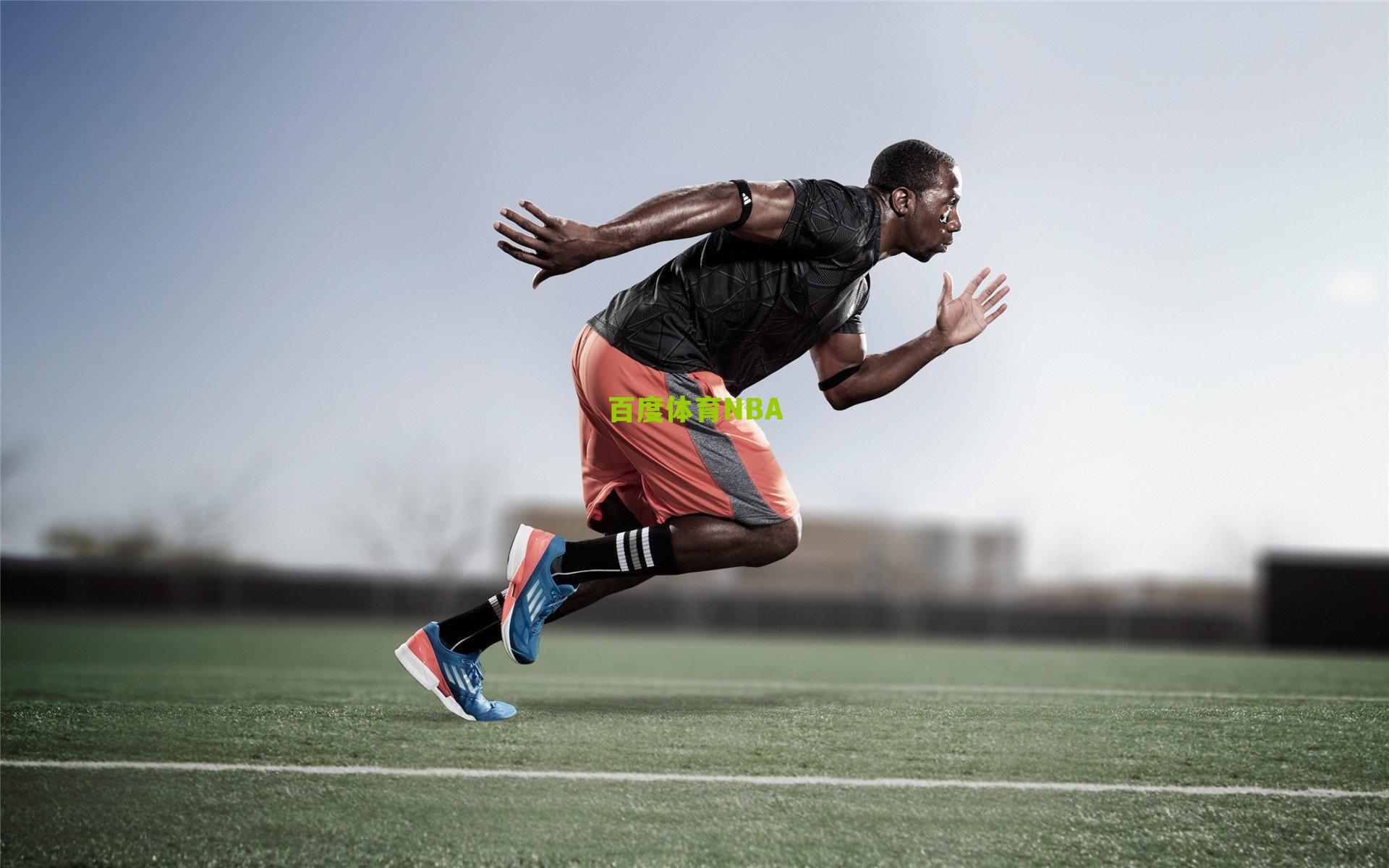 萧华严正警告,猛龙大使为纳斯按摩事件越界,联盟要求立即收敛