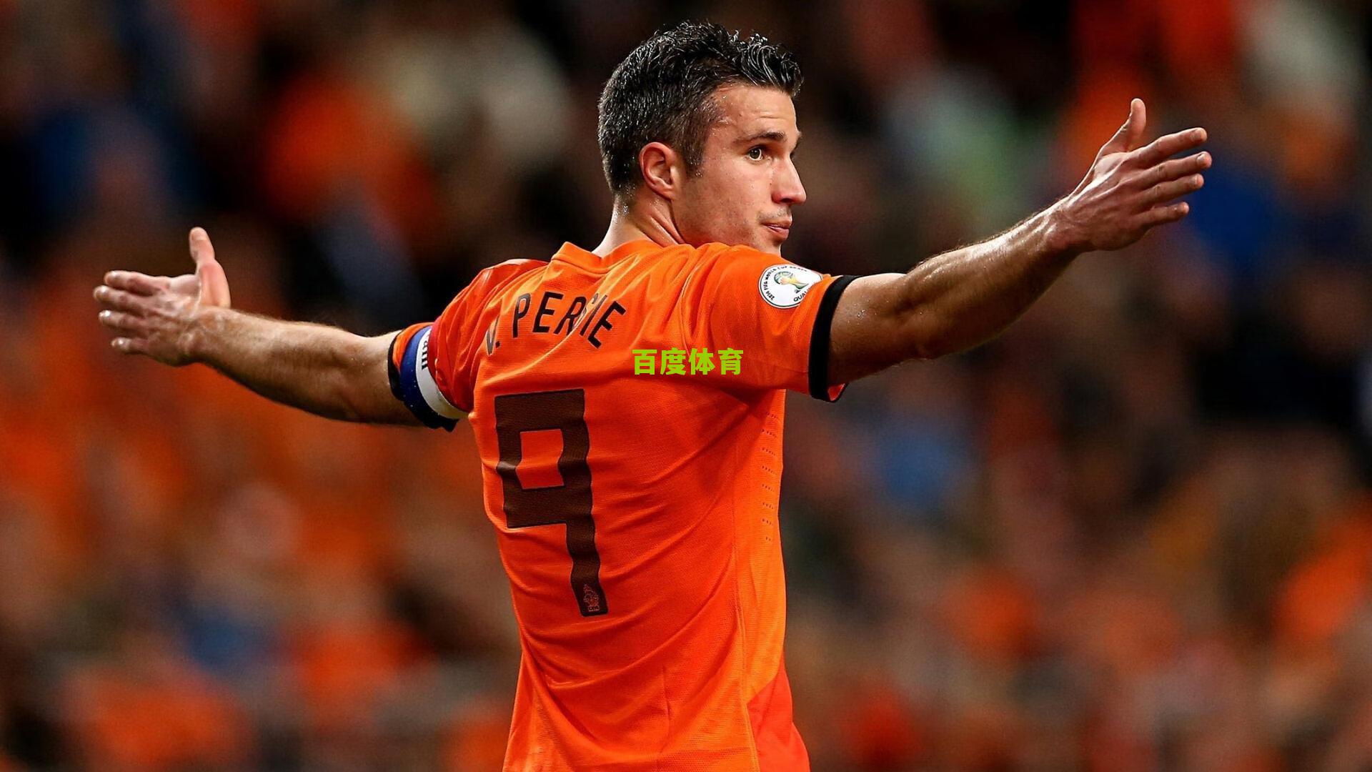 执教铁腕遭曲解?老同事为锡伯杜发声,他对球员关系的处理被严重误读