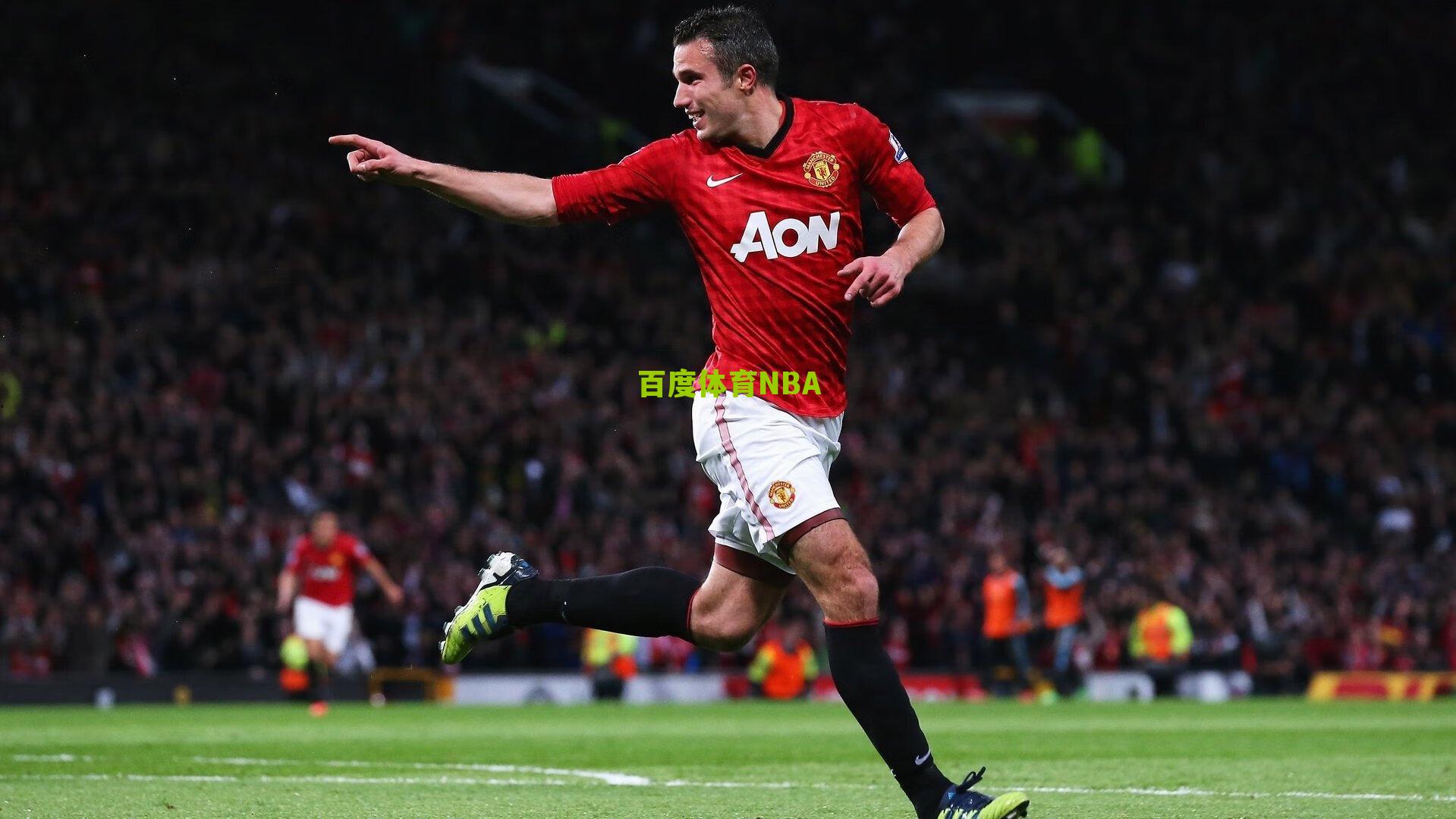 马龙满意掘金坚韧表现 激励母亲与疾病抗争