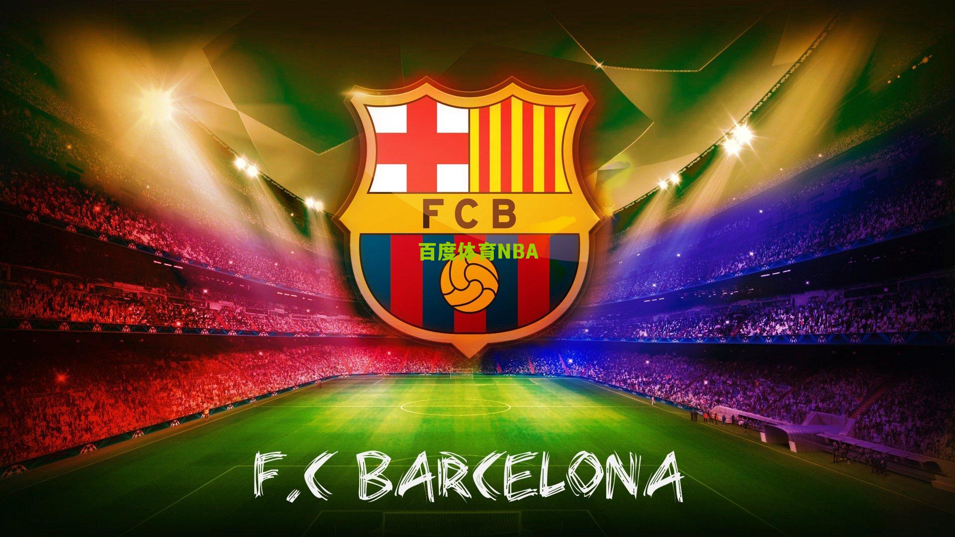 重塑荣耀之路,波特降薪加盟勇士,只为重拾篮球初心