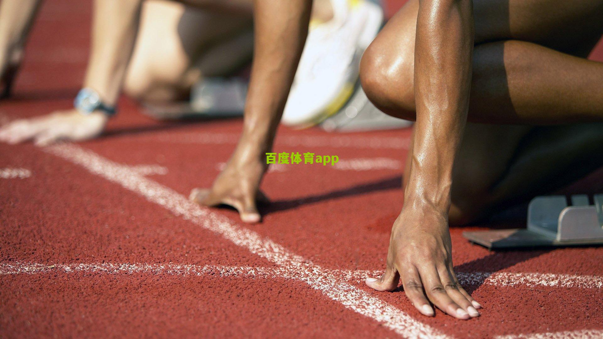 霍勒迪,休赛期很短暂 核心阵容很多人都回归了