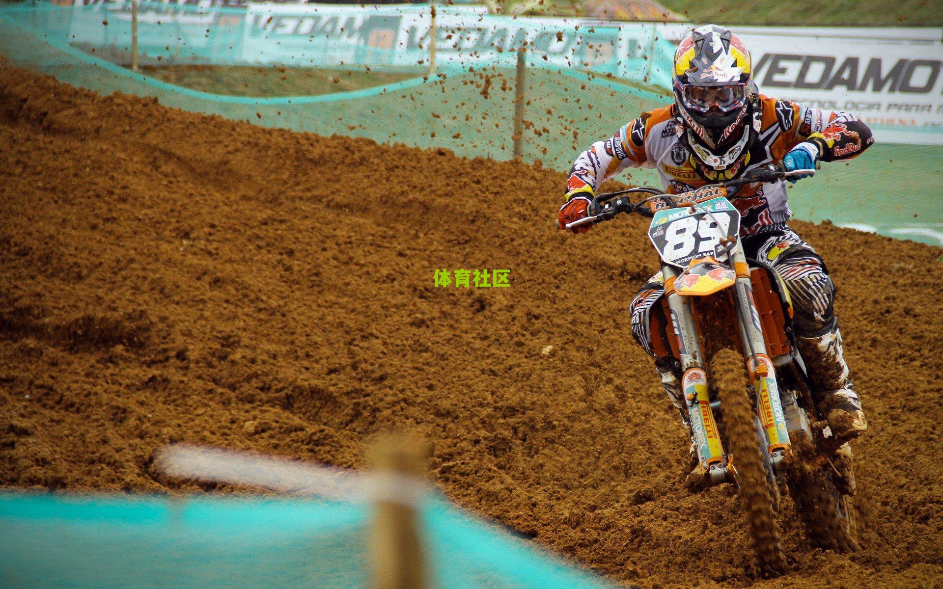 百度体育CBA-伤病与意外击不垮热火，他们还有更加光明的未来