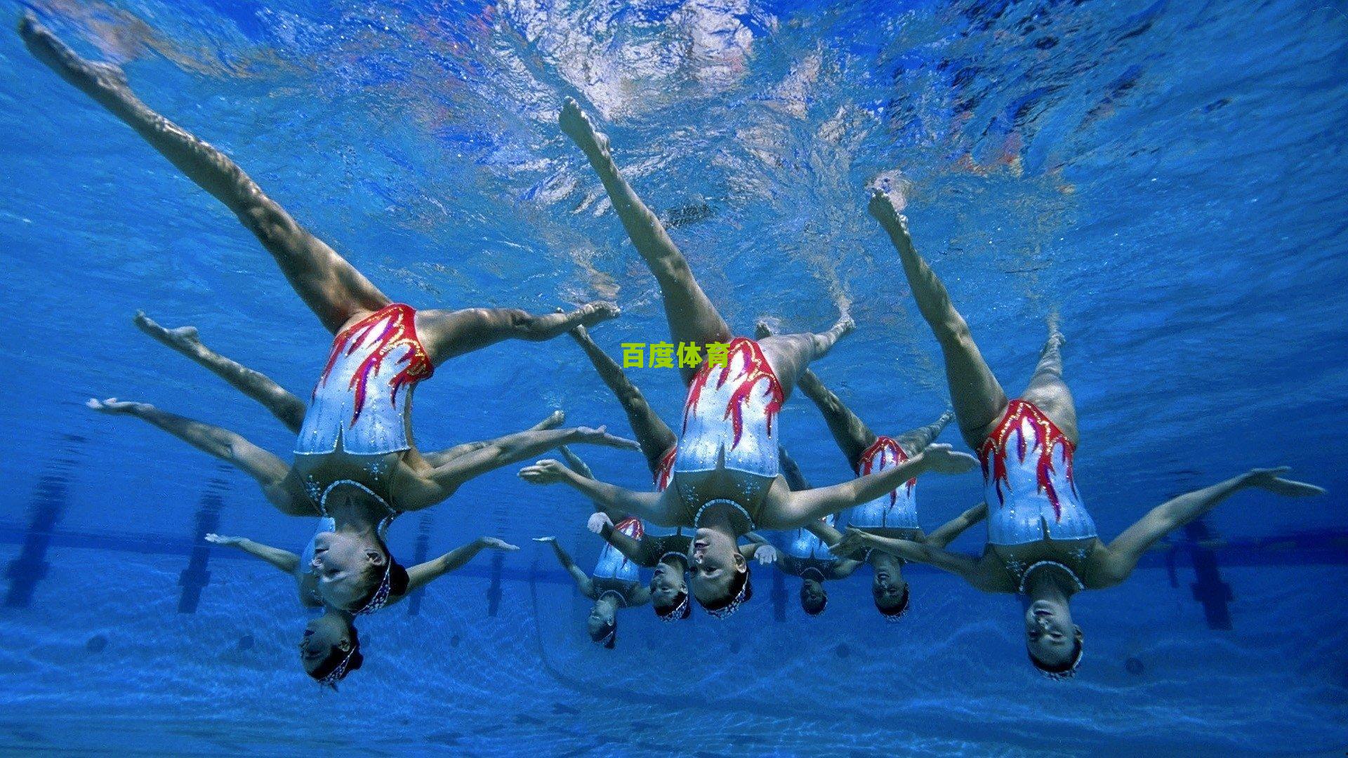 百度体育app：拆解湖人新赛季赛程，开局十战定乾坤，魔鬼赛程暗藏季后赛密码