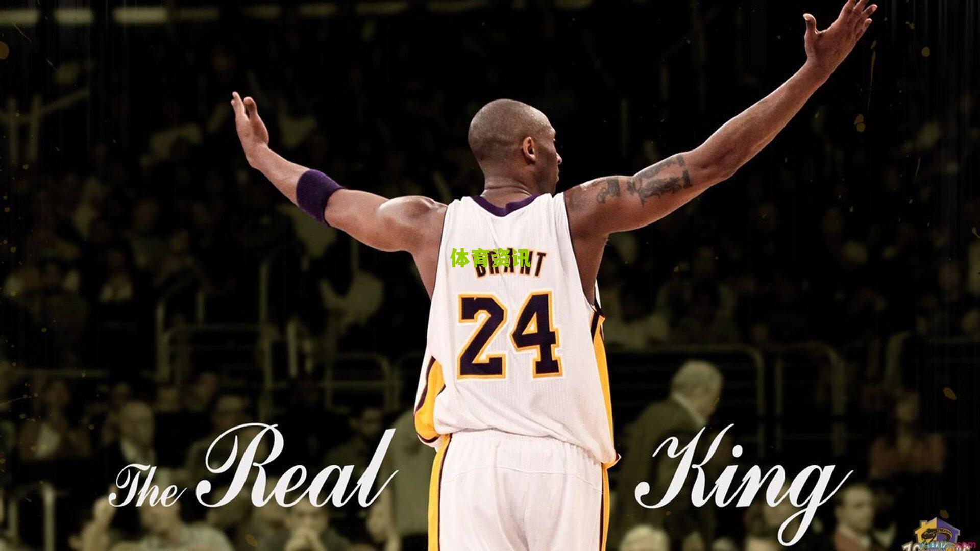 【解签】中国男篮碰撞塞尔维亚 死亡之组呼之欲出