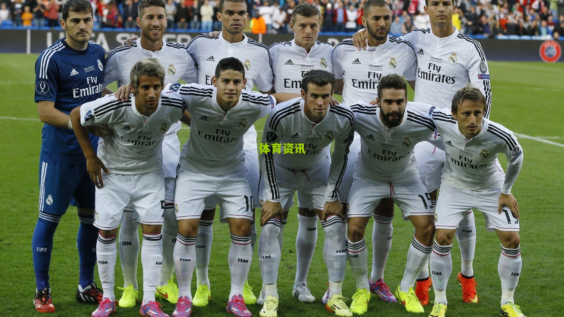 涅槃重生,35岁杜兰特以历史级效率再定义篮球巅峰