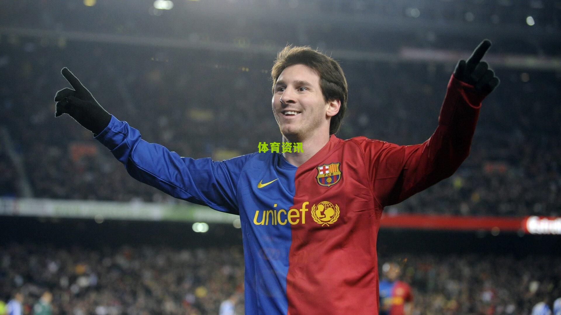 从李佳军到任子威,中国男子短道速滑的传承与飞跃