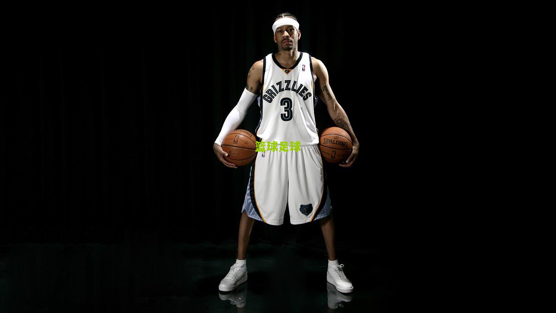 霍伊伦带伤坚守梦剧场背后，夏窗离队风波与未竟的红魔情缘