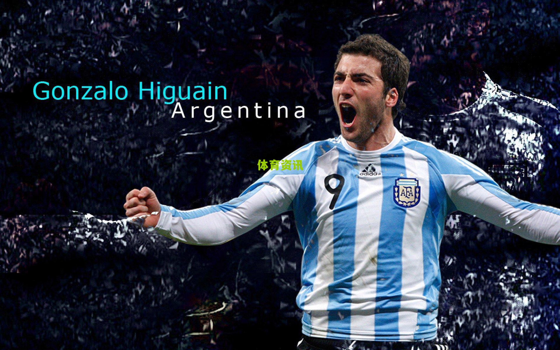 CIES足球观察站公布阵容构建成本榜单，切尔西居首，英超六强垄断前六