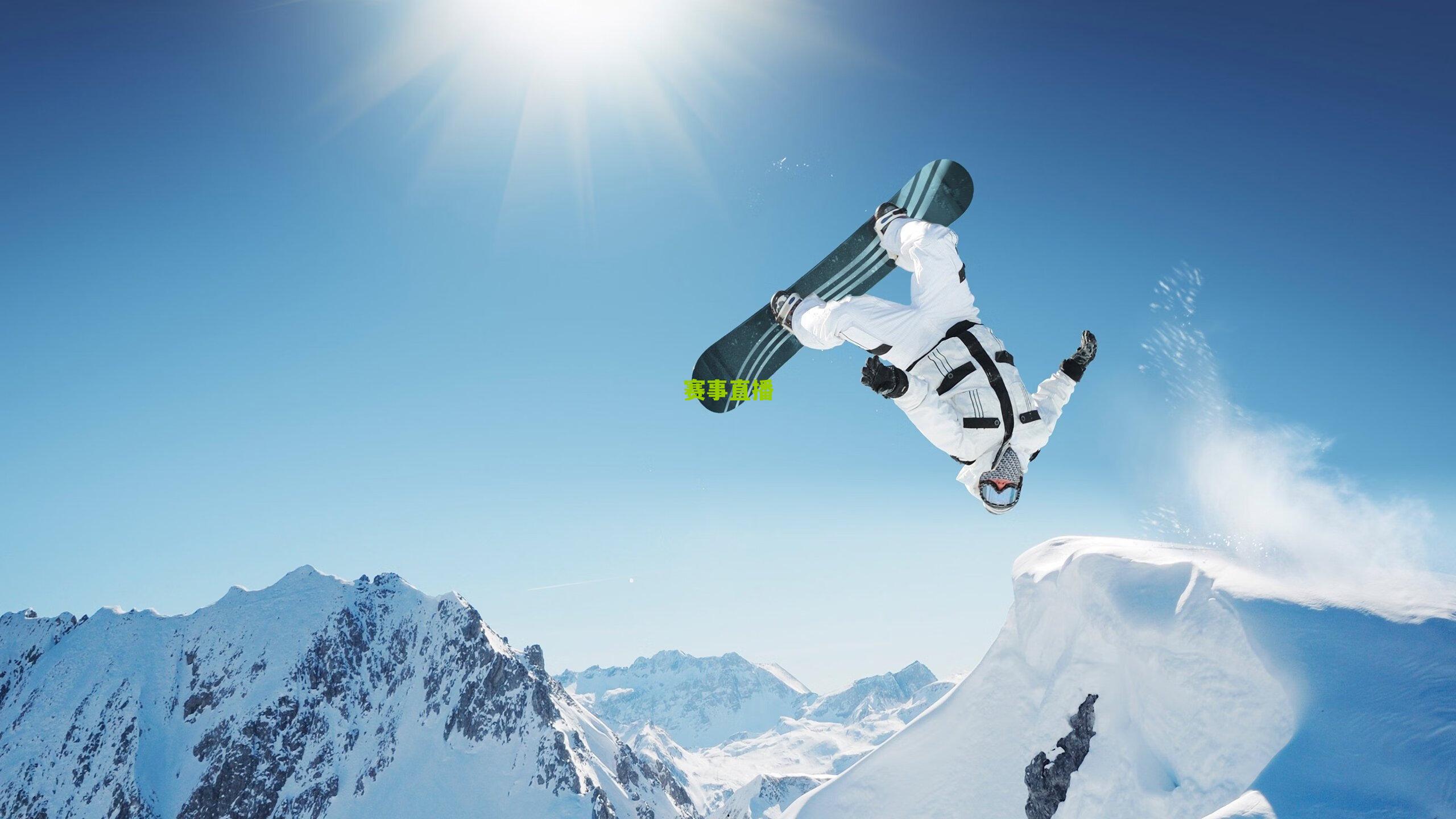 图兰深情回首职业生涯，西蒙尼与恩里克的教诲铸就传奇，马德里永远是我灵魂的归宿