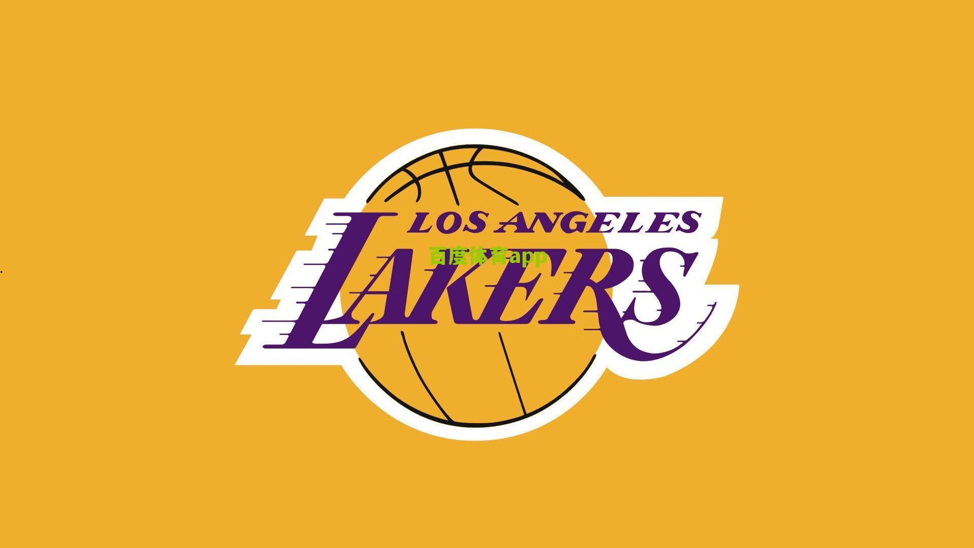 萨顿前瞻北伦敦激战，枪手或效仿喜鹊身体战术，主场力克红军值得期待