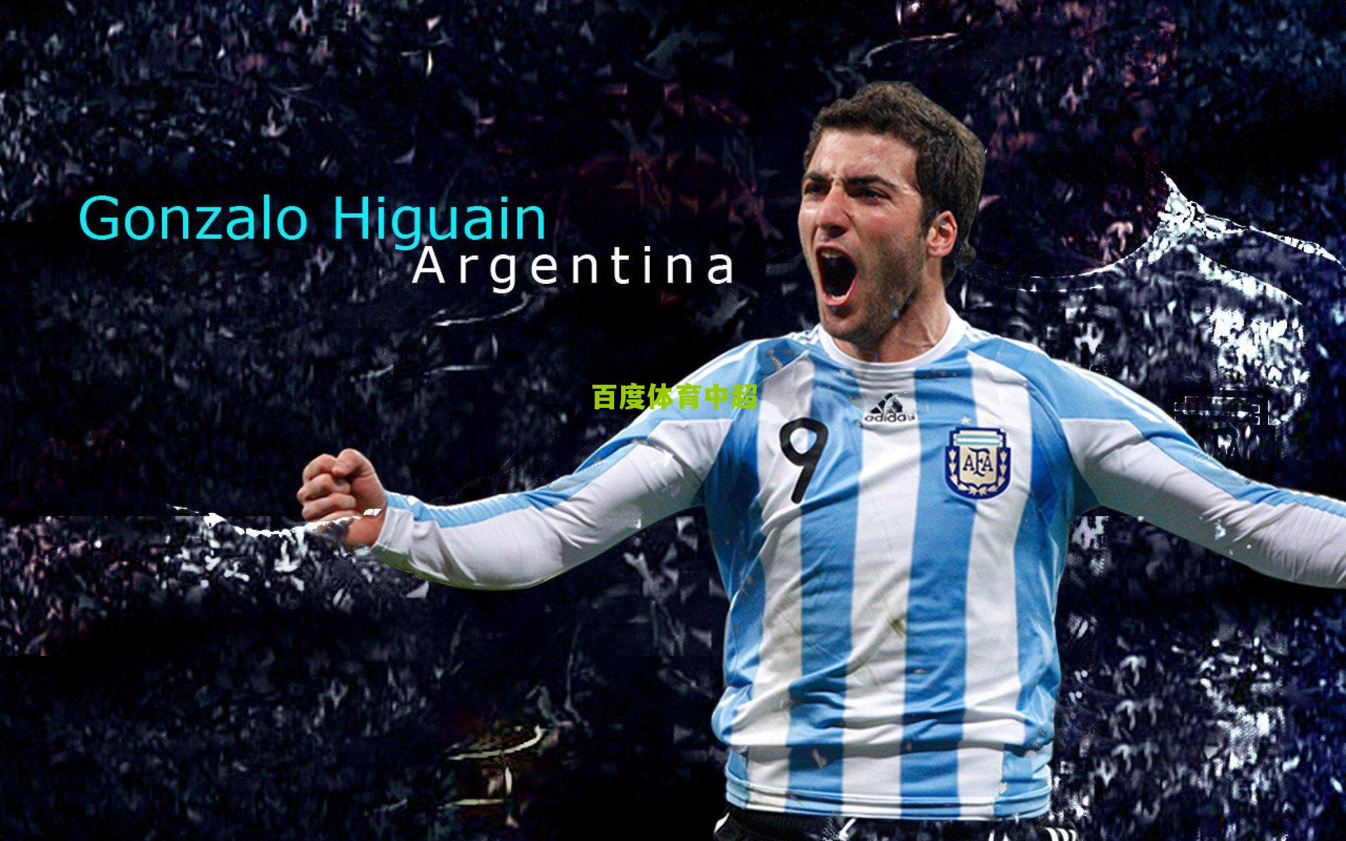 百度体育NBA-英超魔咒难破！卡拉巴赫七战全负，六遭零封暴露欧战差距