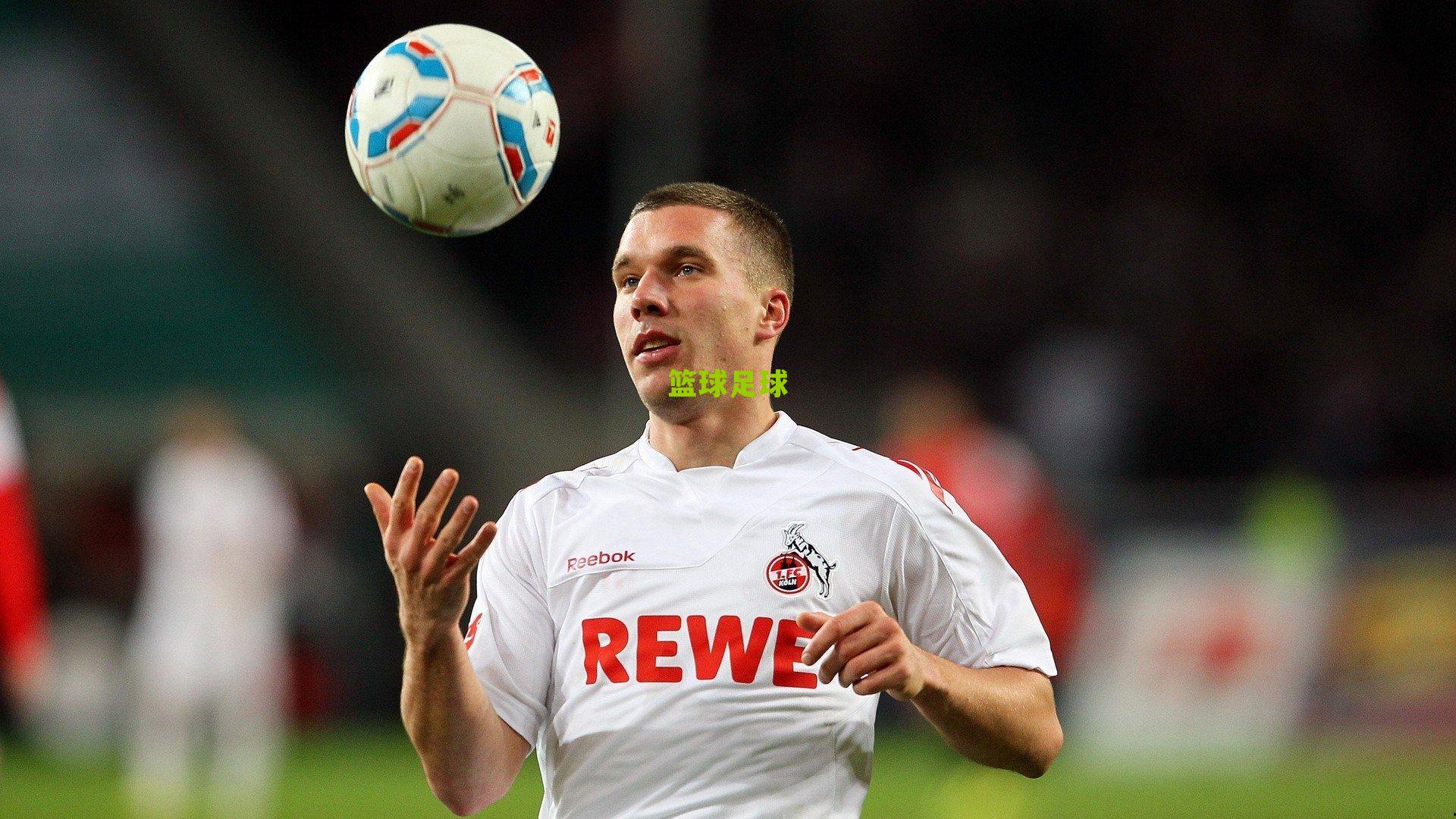 英超第十轮星光璀璨，传奇希勒钦点最佳阵，哈兰德领衔，蓝军枪手众星闪耀