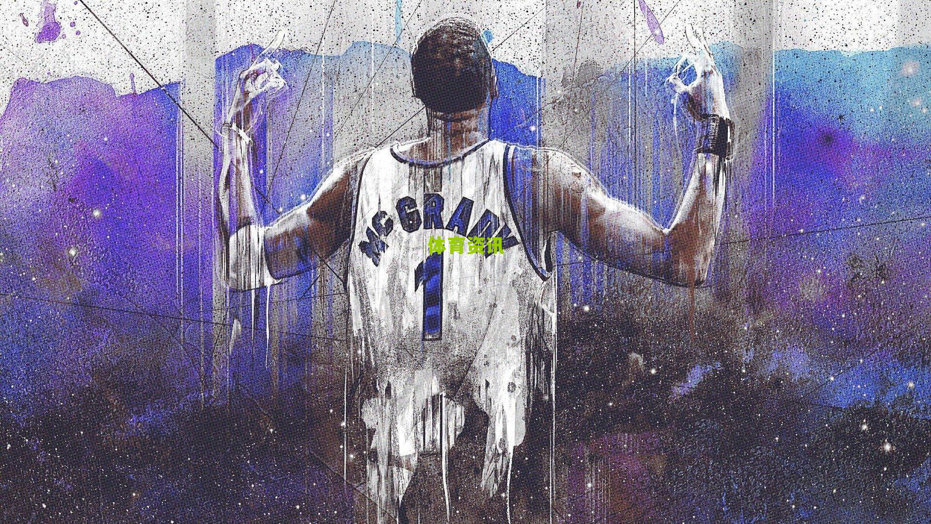 百度体育NBA-略伦特再扮红军杀手，欧冠双响魔咒延续，马竞中场两度撕裂利物浦防线