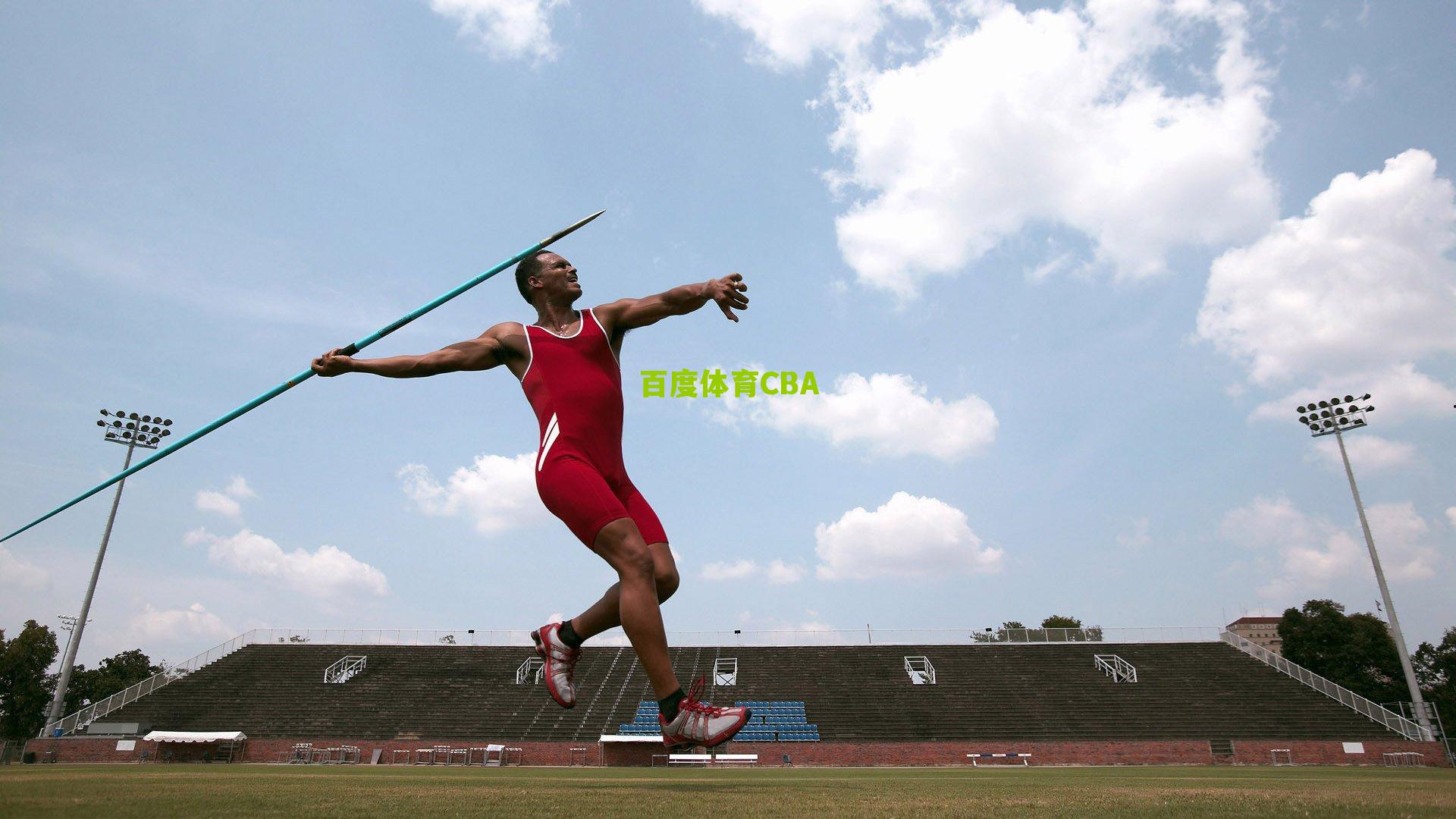 【百度体育app】卡瓦哈尔专访吐心声，国家德比承载复仇火焰，胜利将定义赛季走向